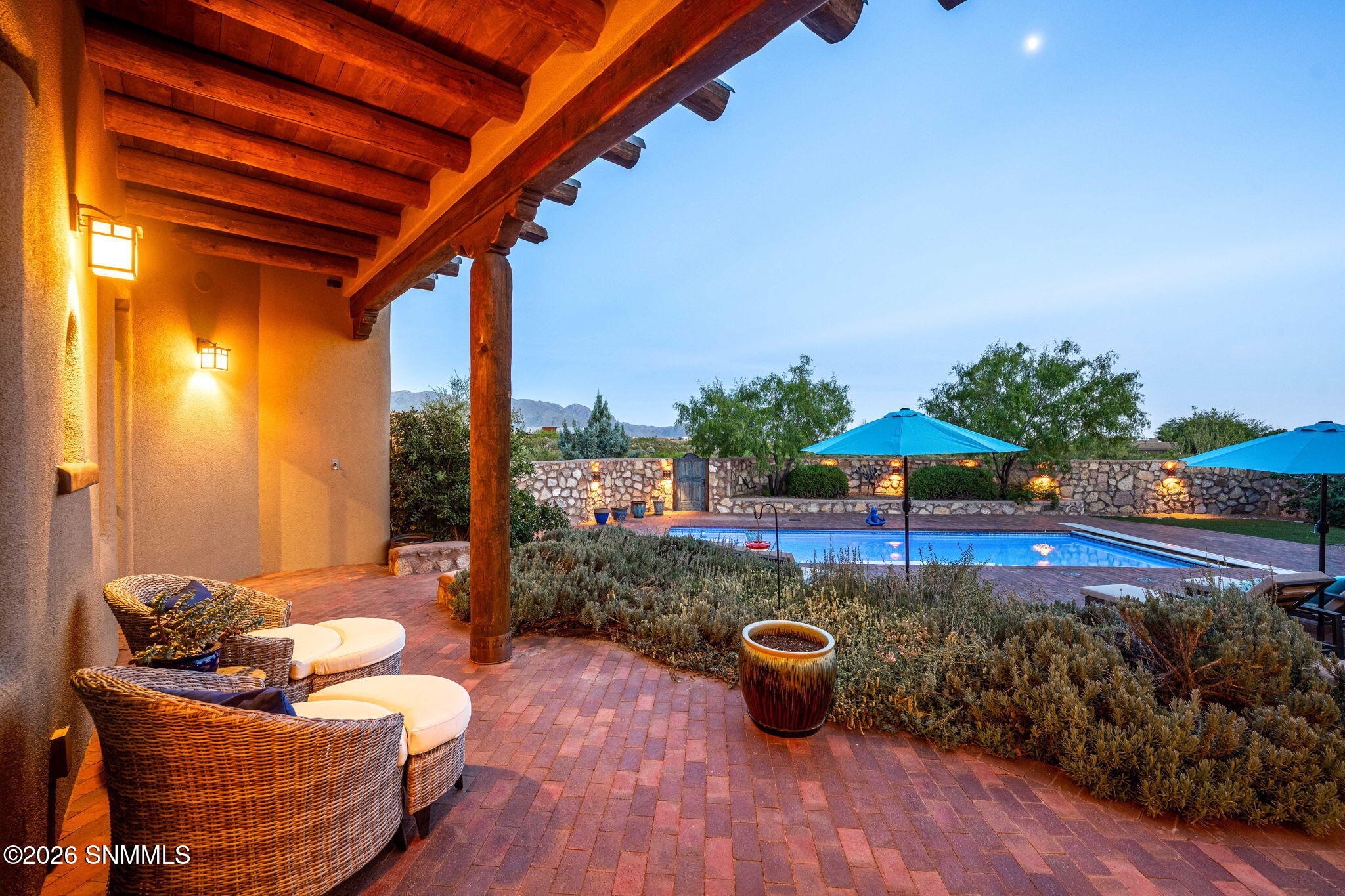70-web-or-mls-Snappin Homes (LomaBella39