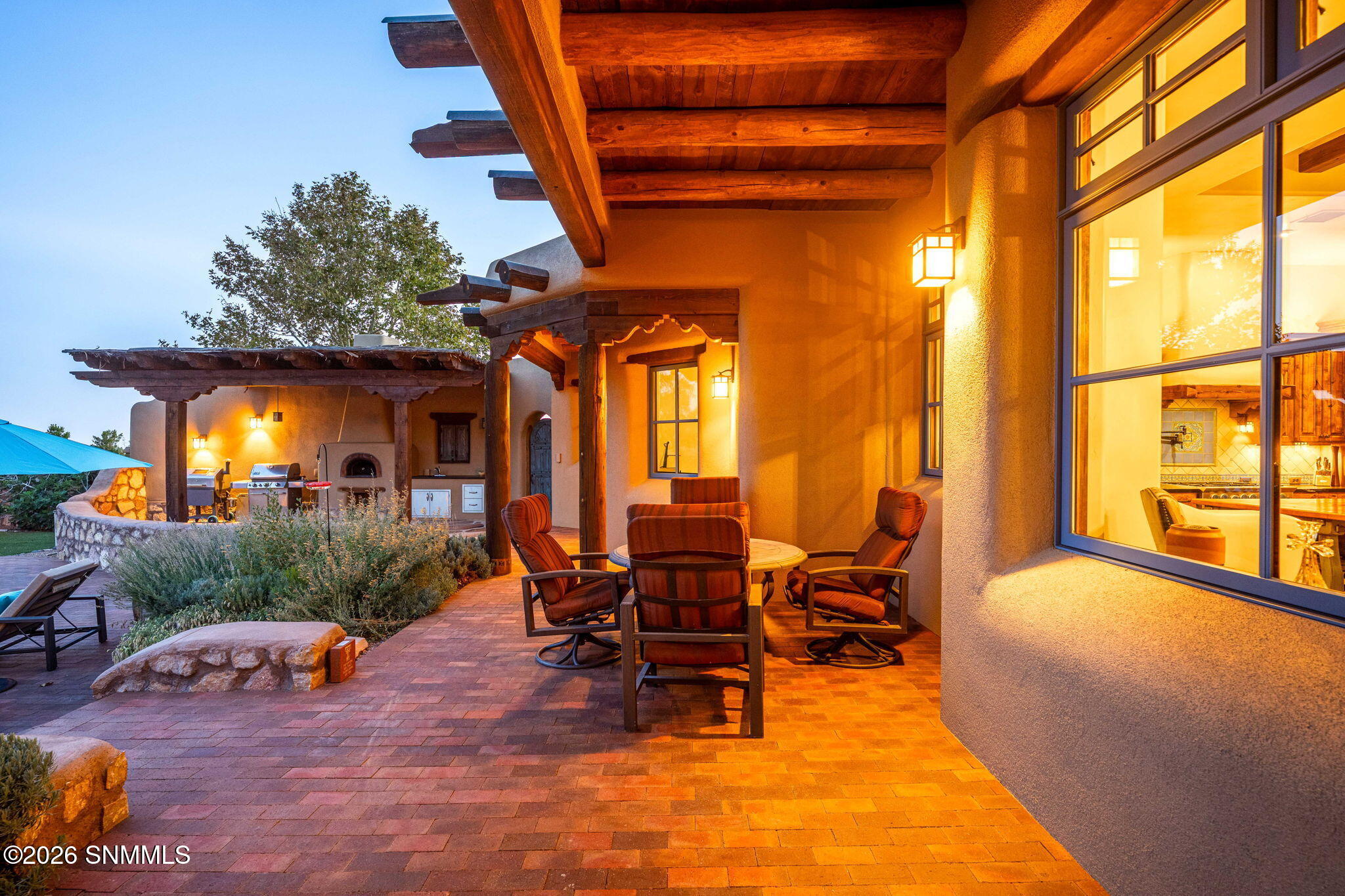 71-web-or-mls-Snappin Homes (LomaBella39