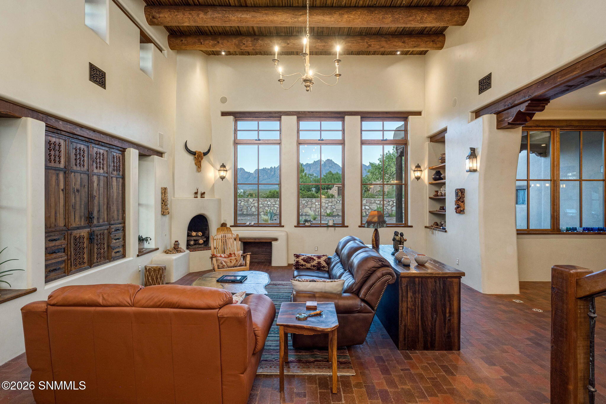 10-web-or-mls-Snappin Homes (LomaBella39