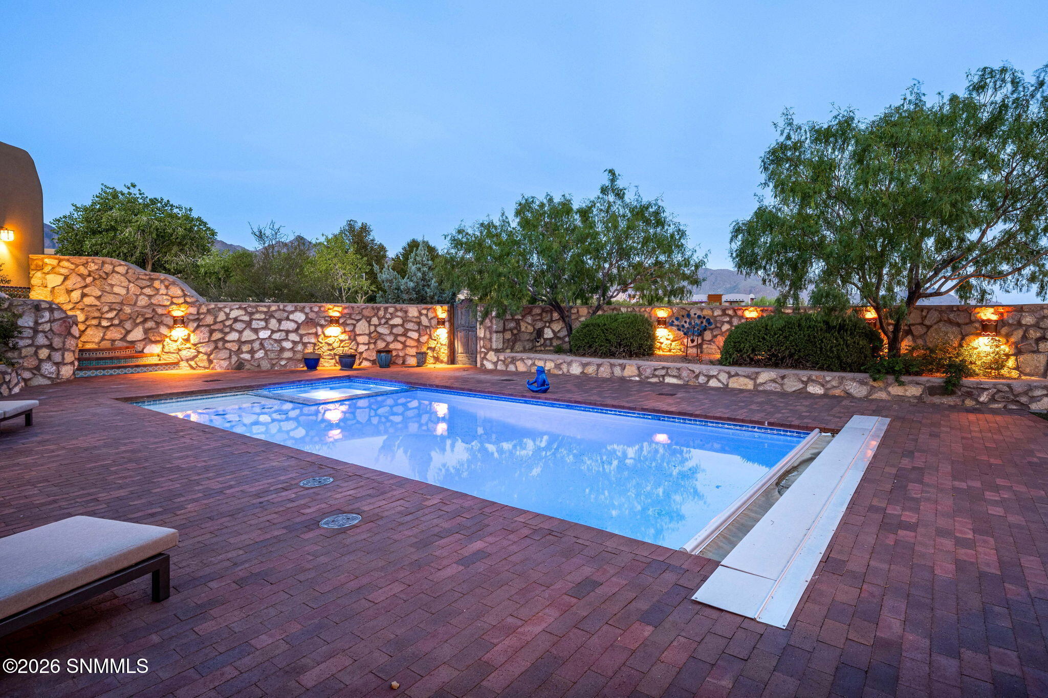 74-web-or-mls-Snappin Homes (LomaBella39