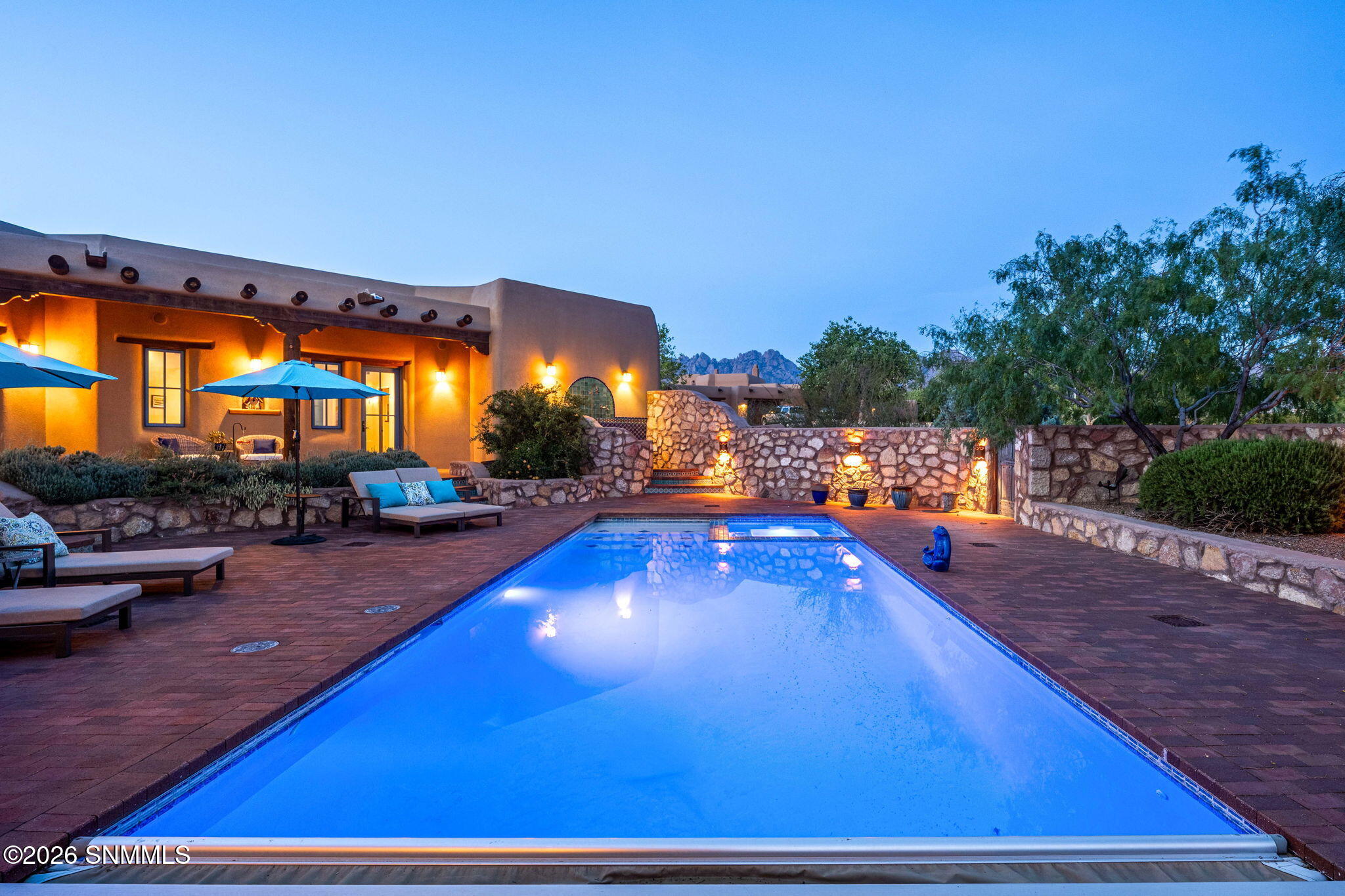 75-web-or-mls-Snappin Homes (LomaBella39