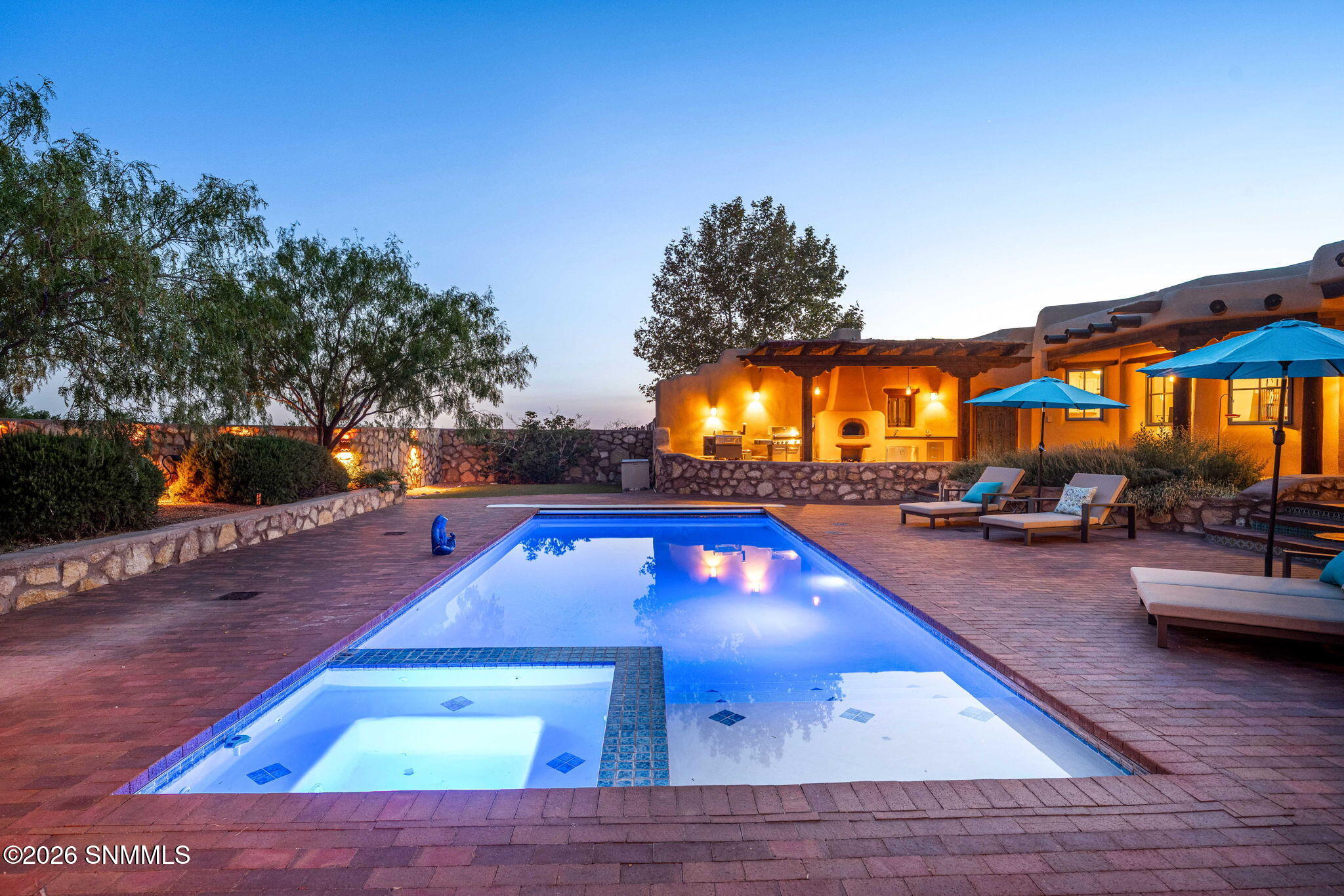 77-web-or-mls-Snappin Homes (LomaBella39