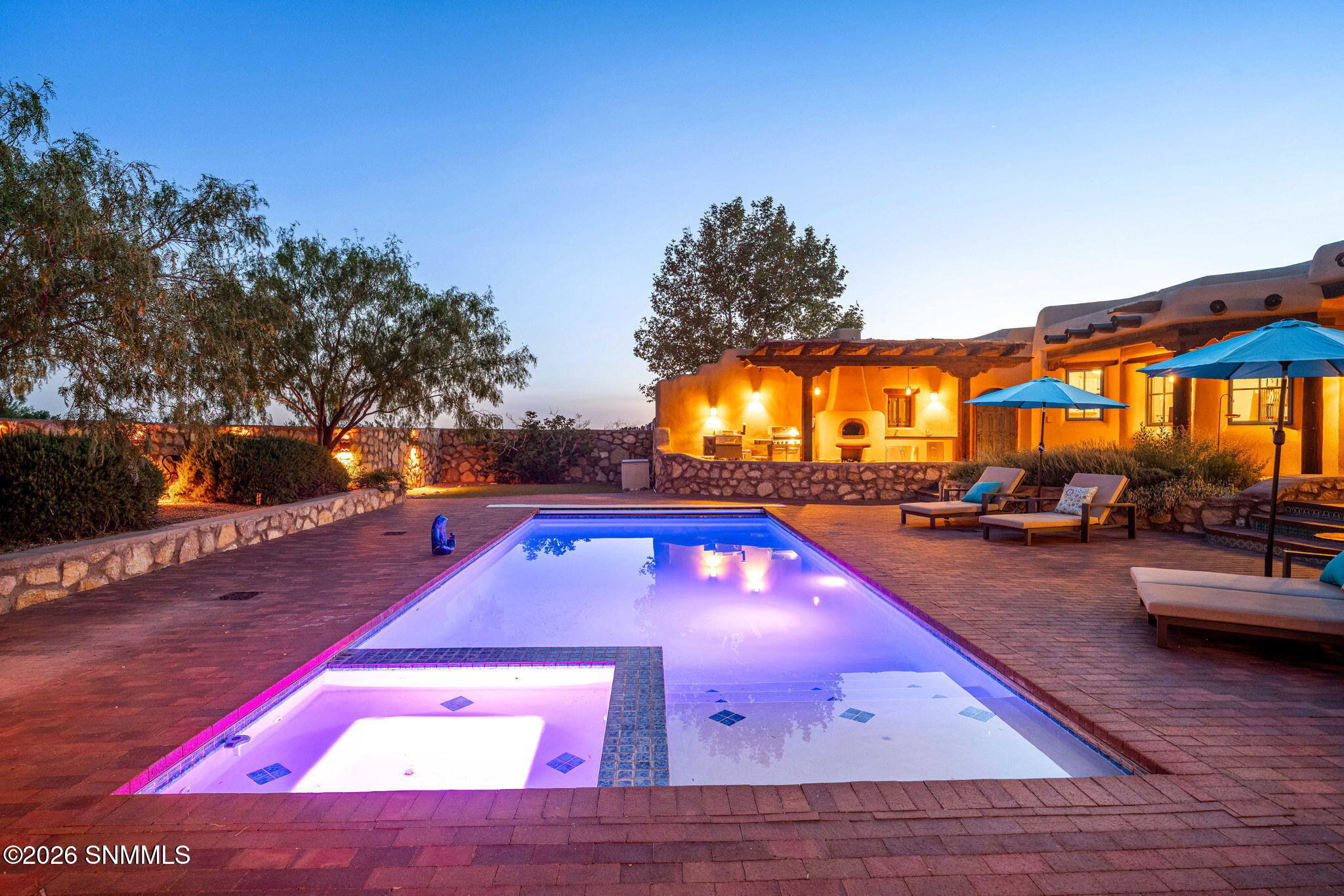 78-web-or-mls-Snappin Homes (LomaBella39