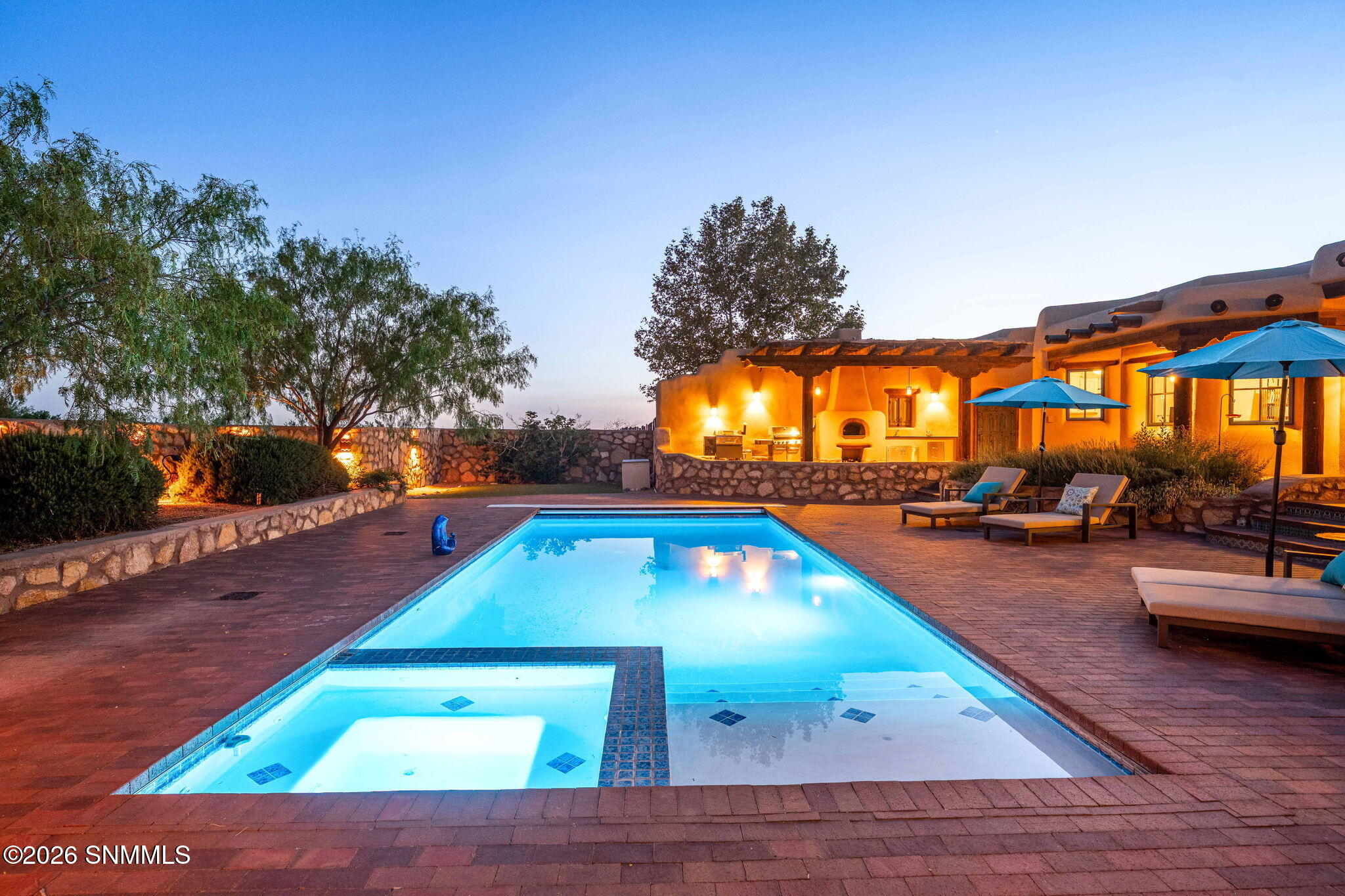 79-web-or-mls-Snappin Homes (LomaBella39
