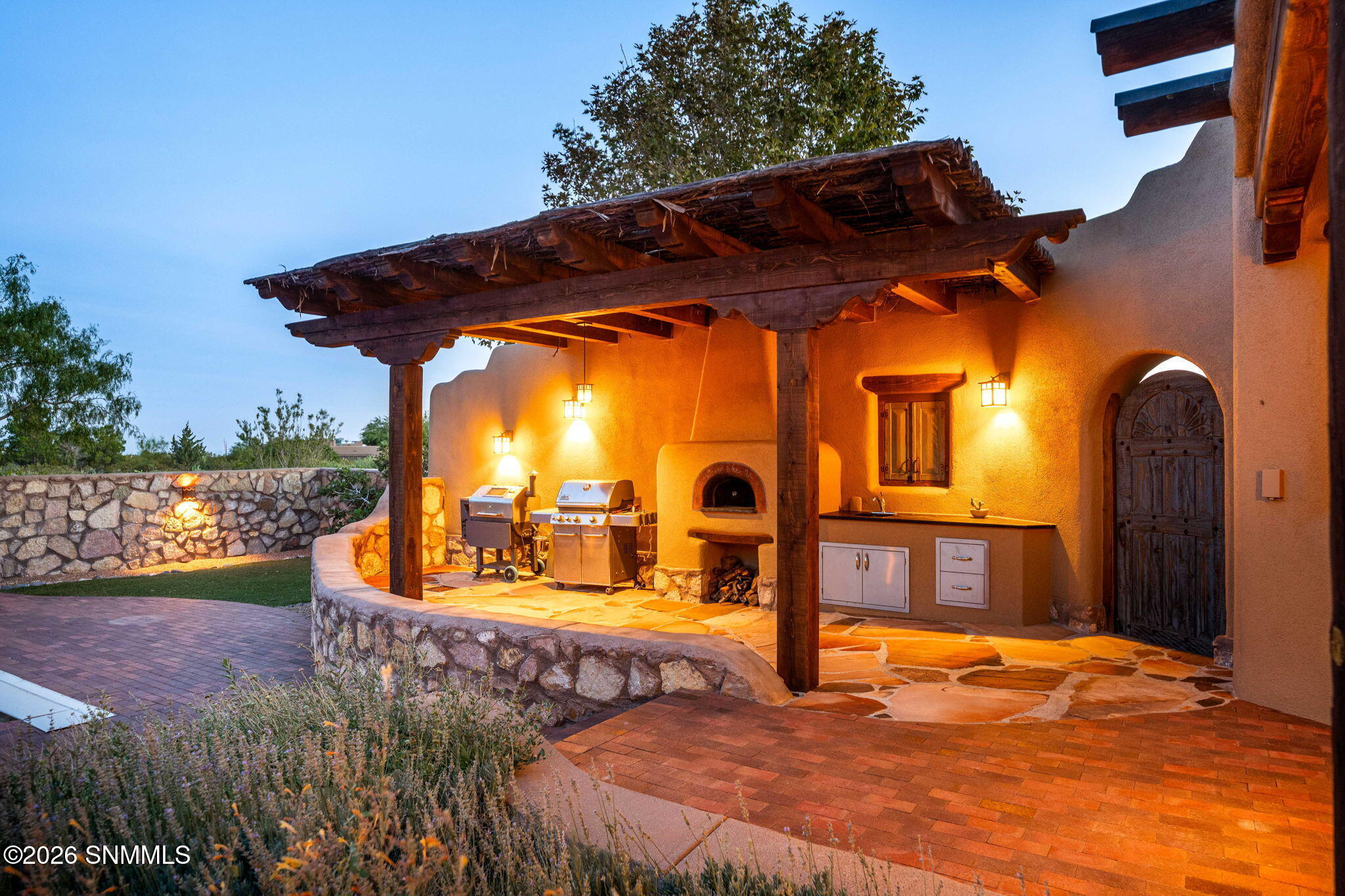 81-web-or-mls-Snappin Homes (LomaBella39