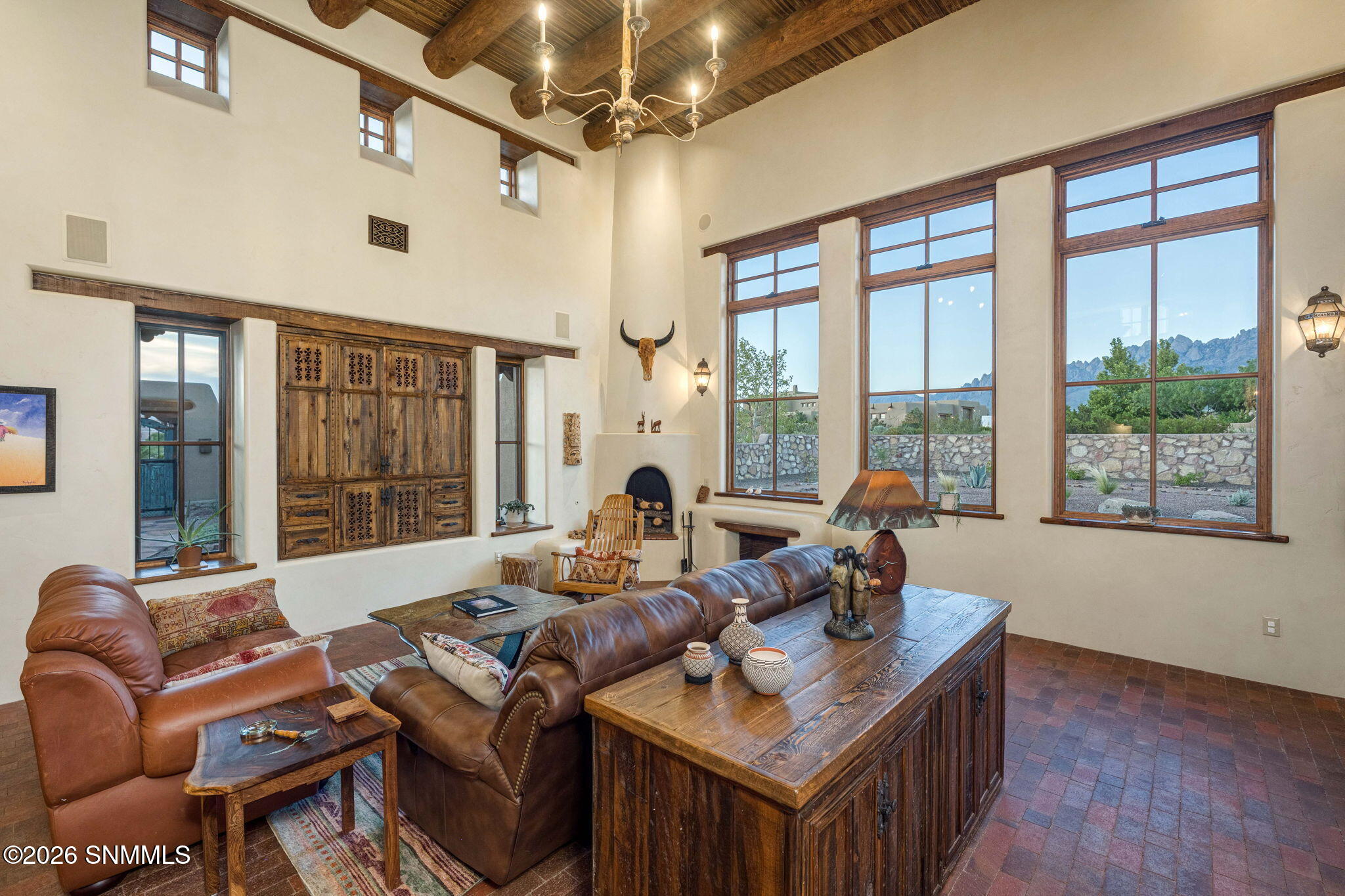 11-web-or-mls-Snappin Homes (LomaBella39
