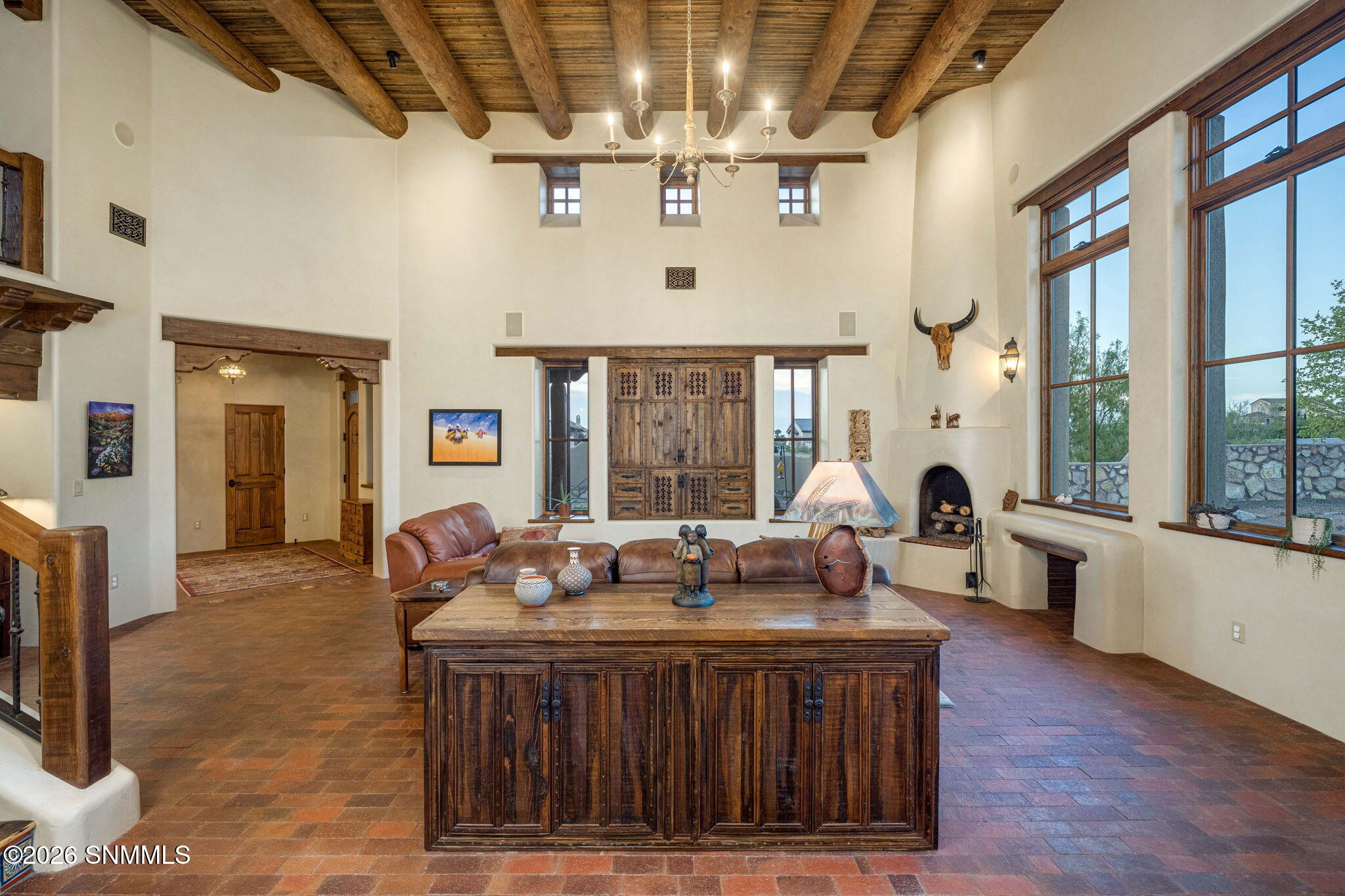 12-web-or-mls-Snappin Homes (LomaBella39