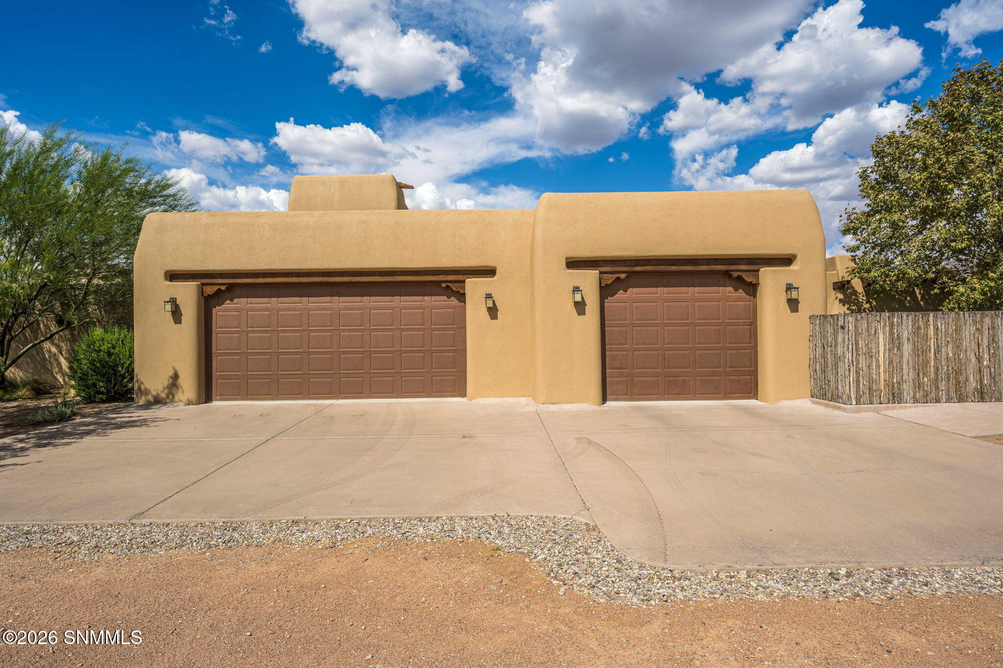 87-web-or-mls-Snappin Homes (LomaBella39