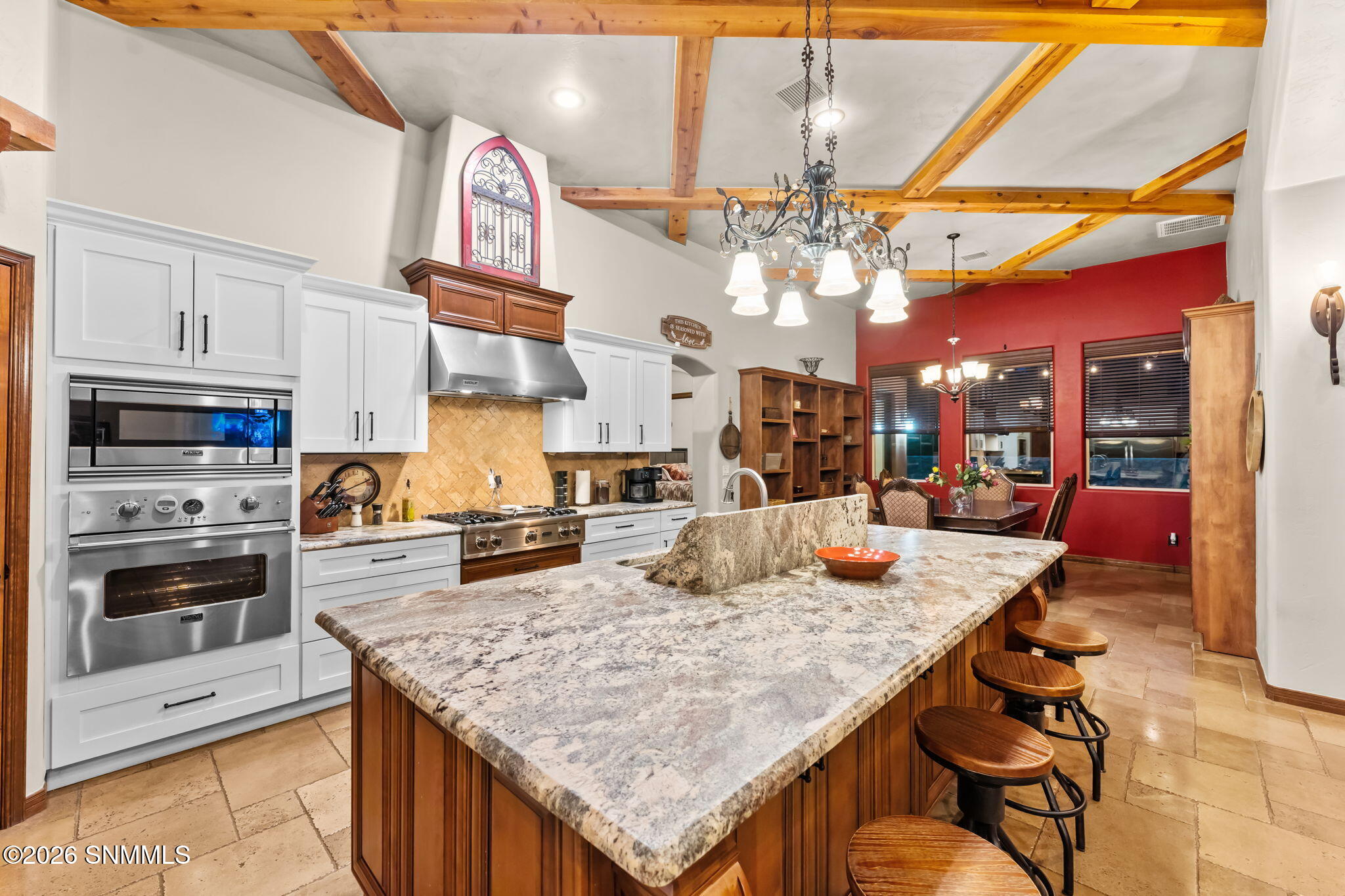 13-web-or-mls-REP-LLC_013
