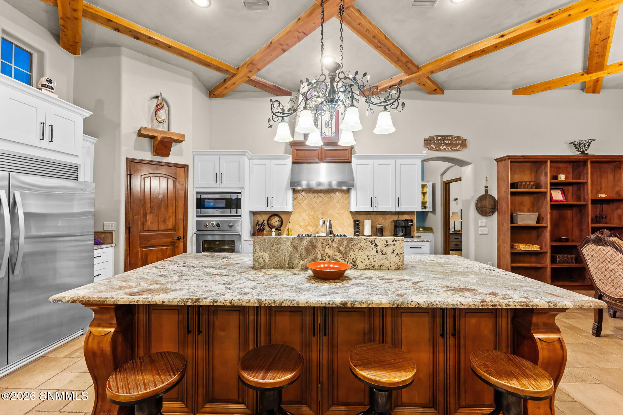 14-web-or-mls-REP-LLC_014