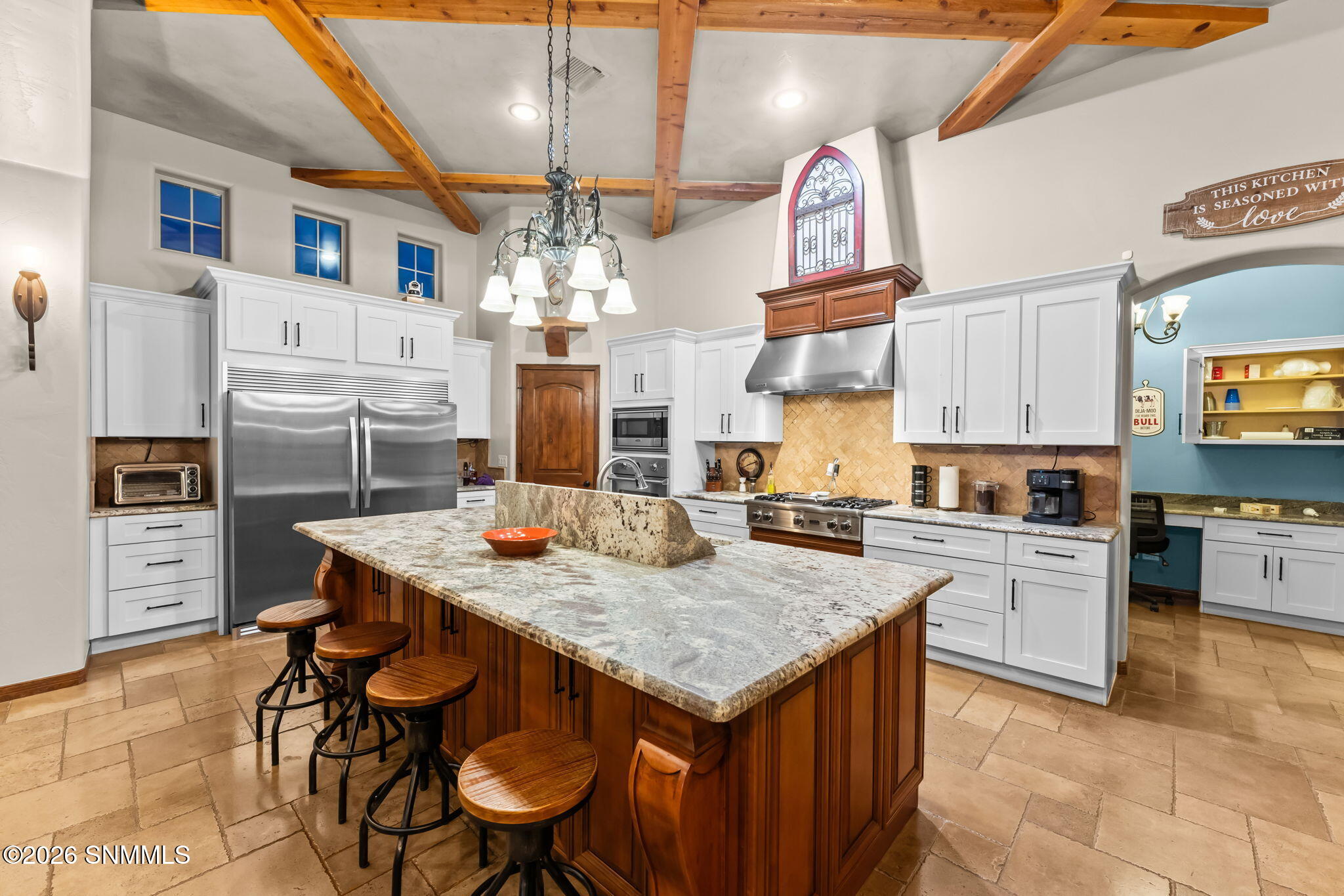 15-web-or-mls-REP-LLC_015