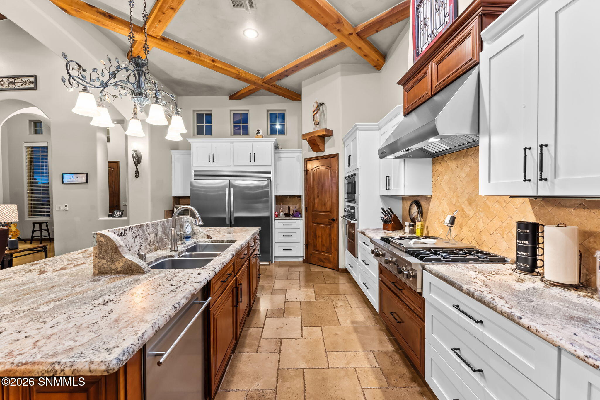16-web-or-mls-REP-LLC_016