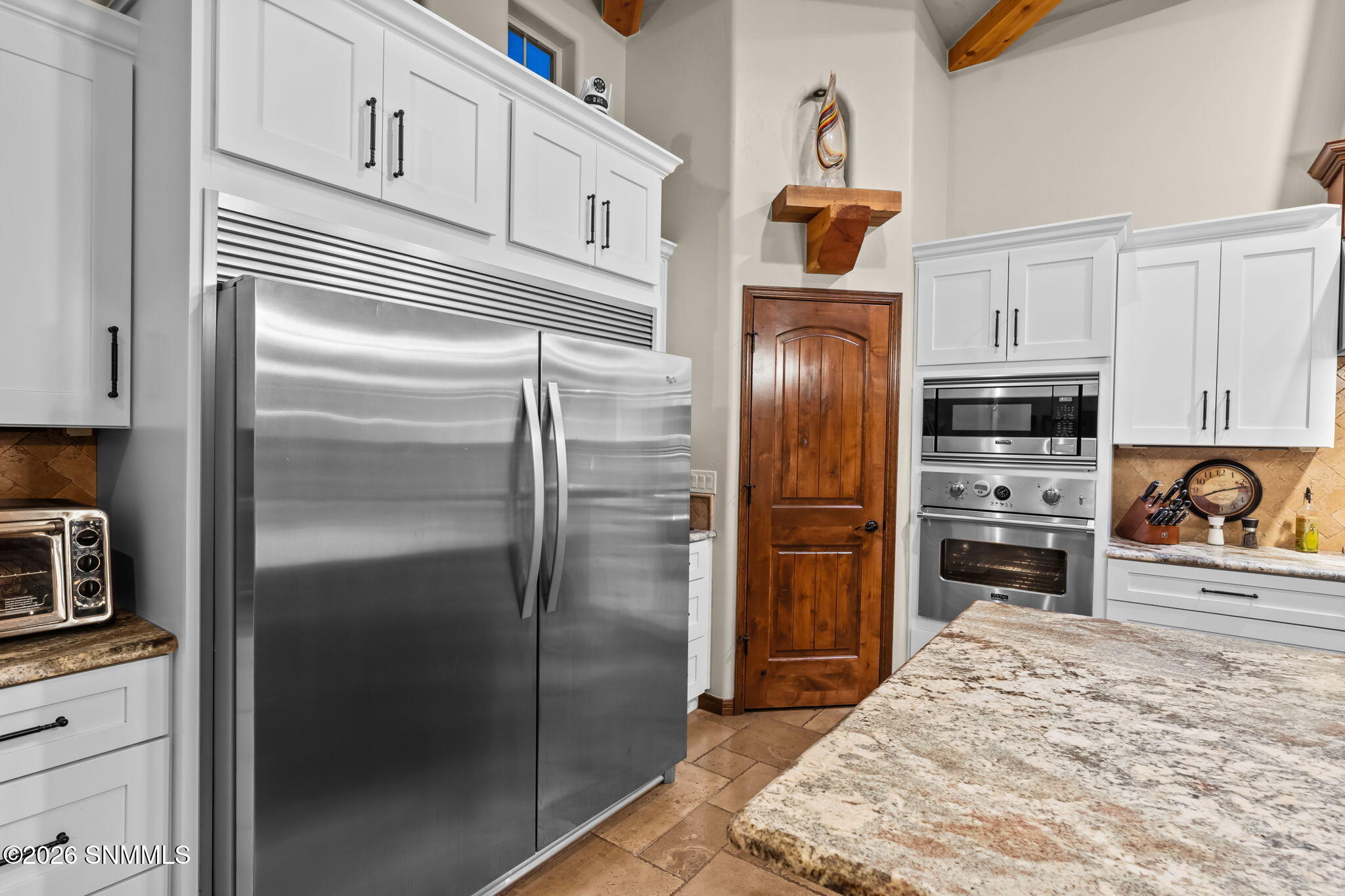 17-web-or-mls-REP-LLC_017