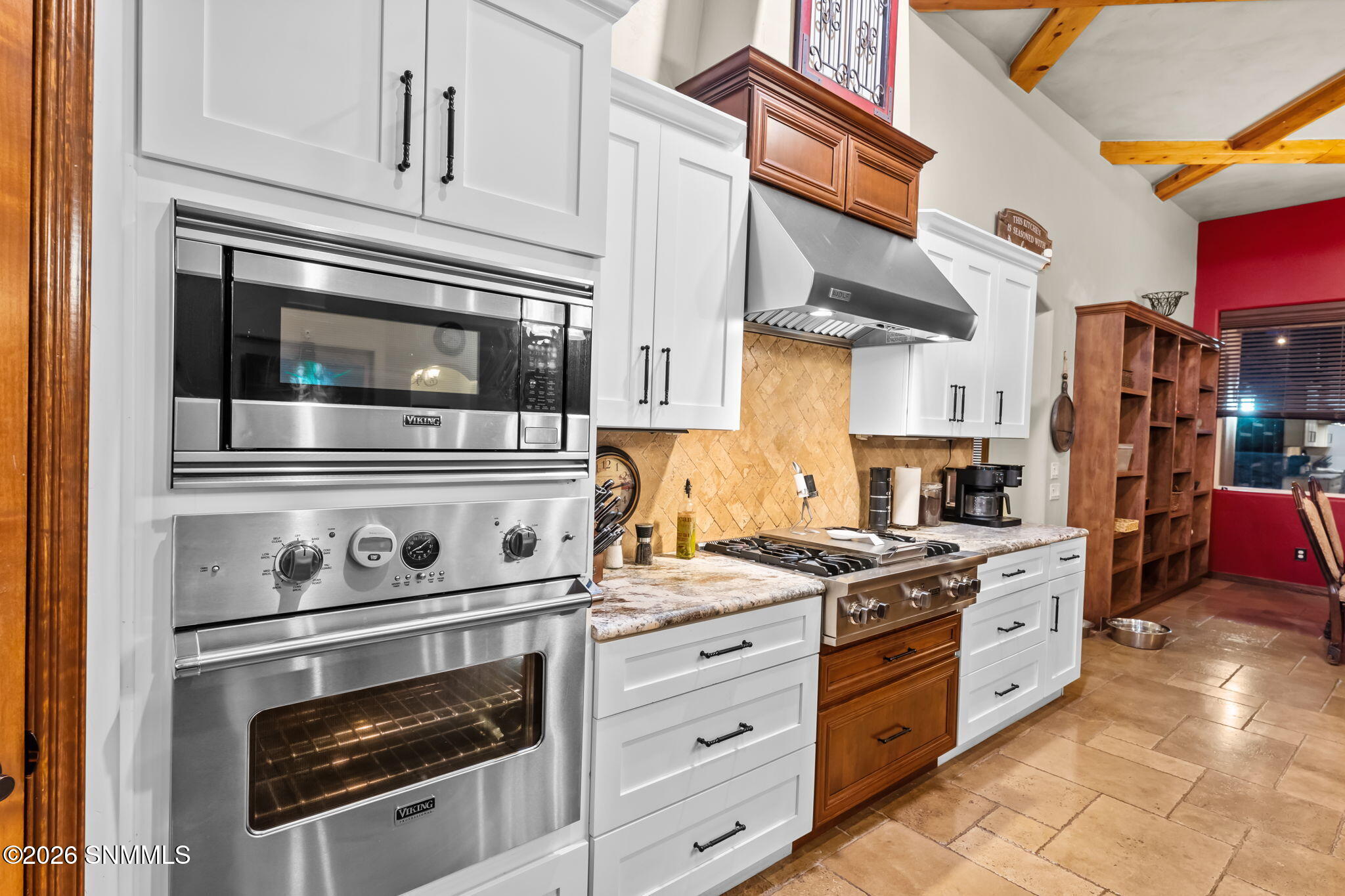 18-web-or-mls-REP-LLC_018