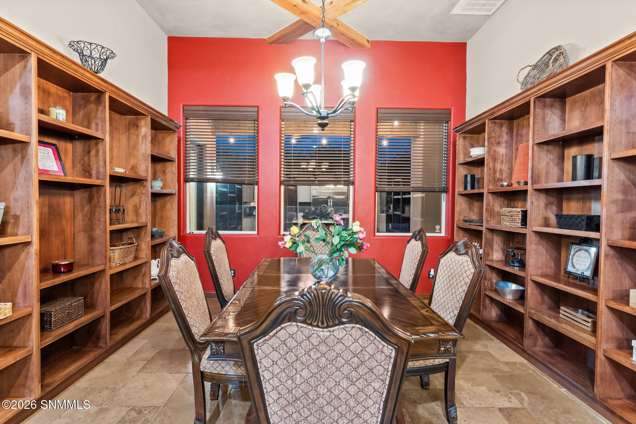 19-web-or-mls-REP-LLC_019