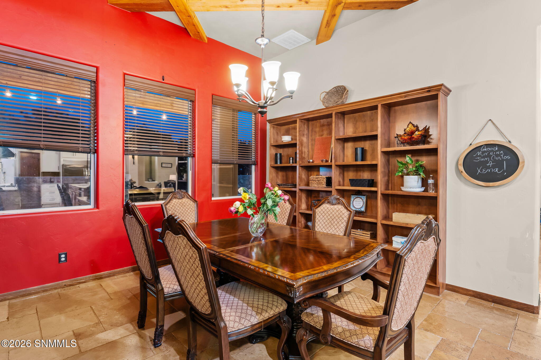 20-web-or-mls-REP-LLC_020