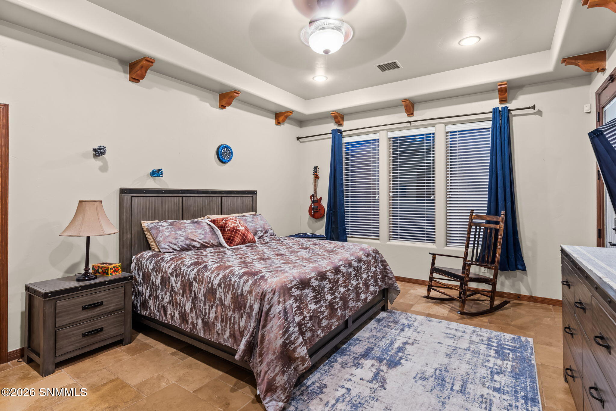 21-web-or-mls-REP-LLC_021