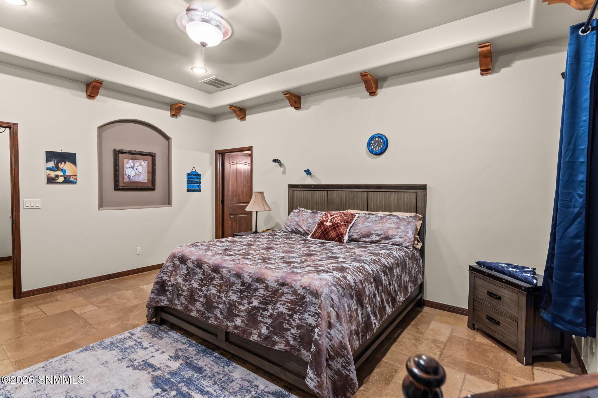 22-web-or-mls-REP-LLC_022