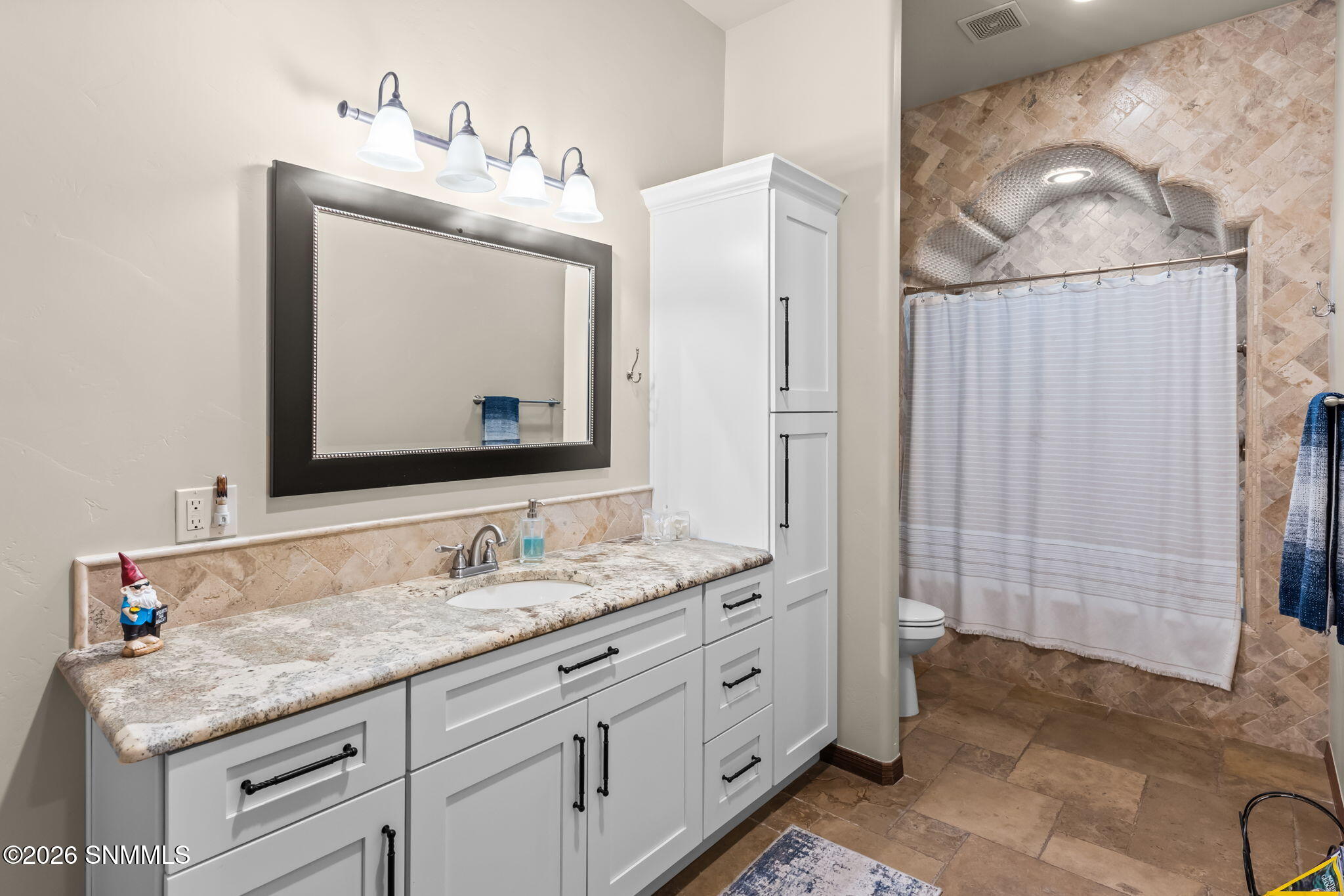 23-web-or-mls-REP-LLC_023