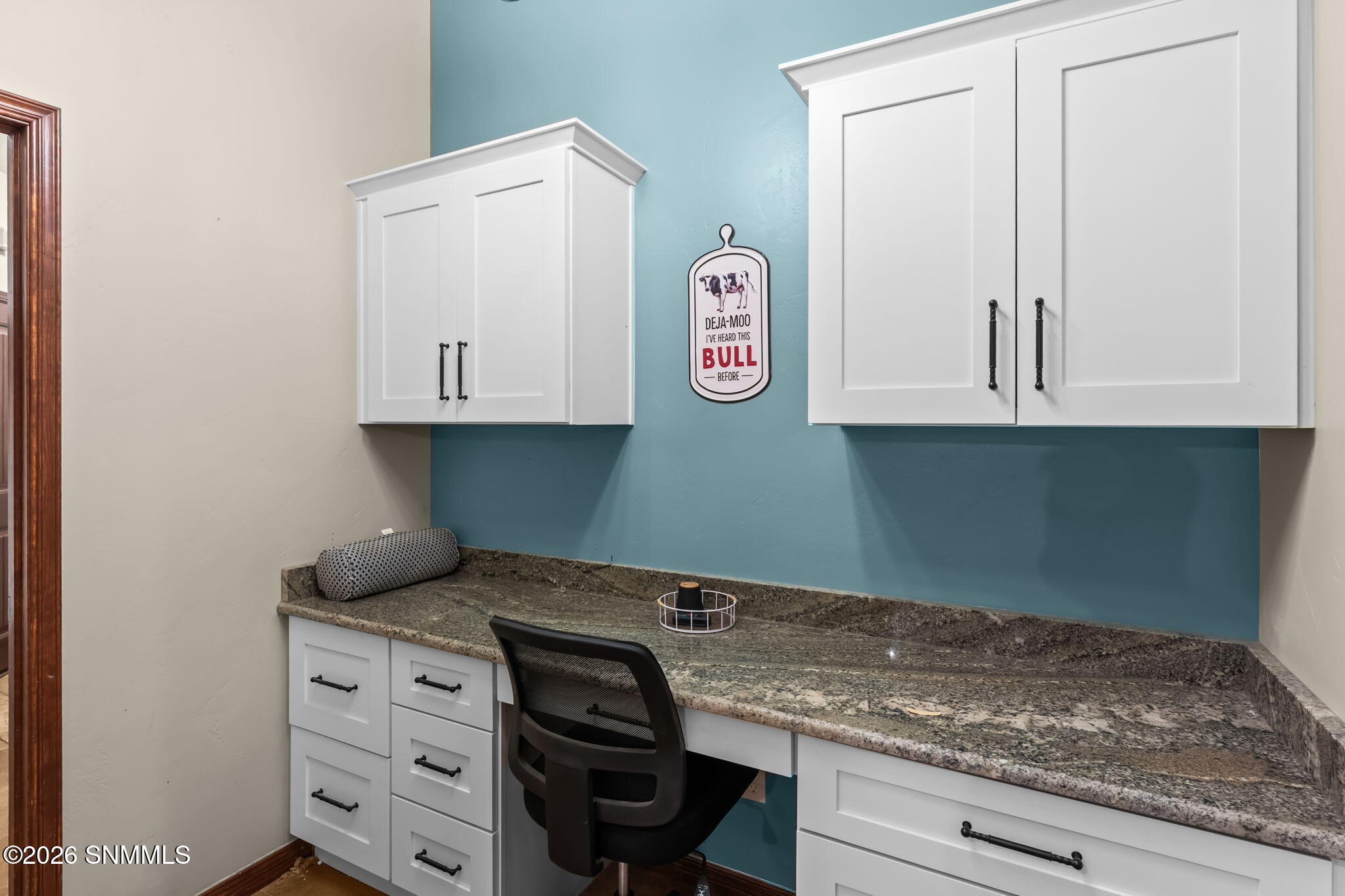25-web-or-mls-REP-LLC_025