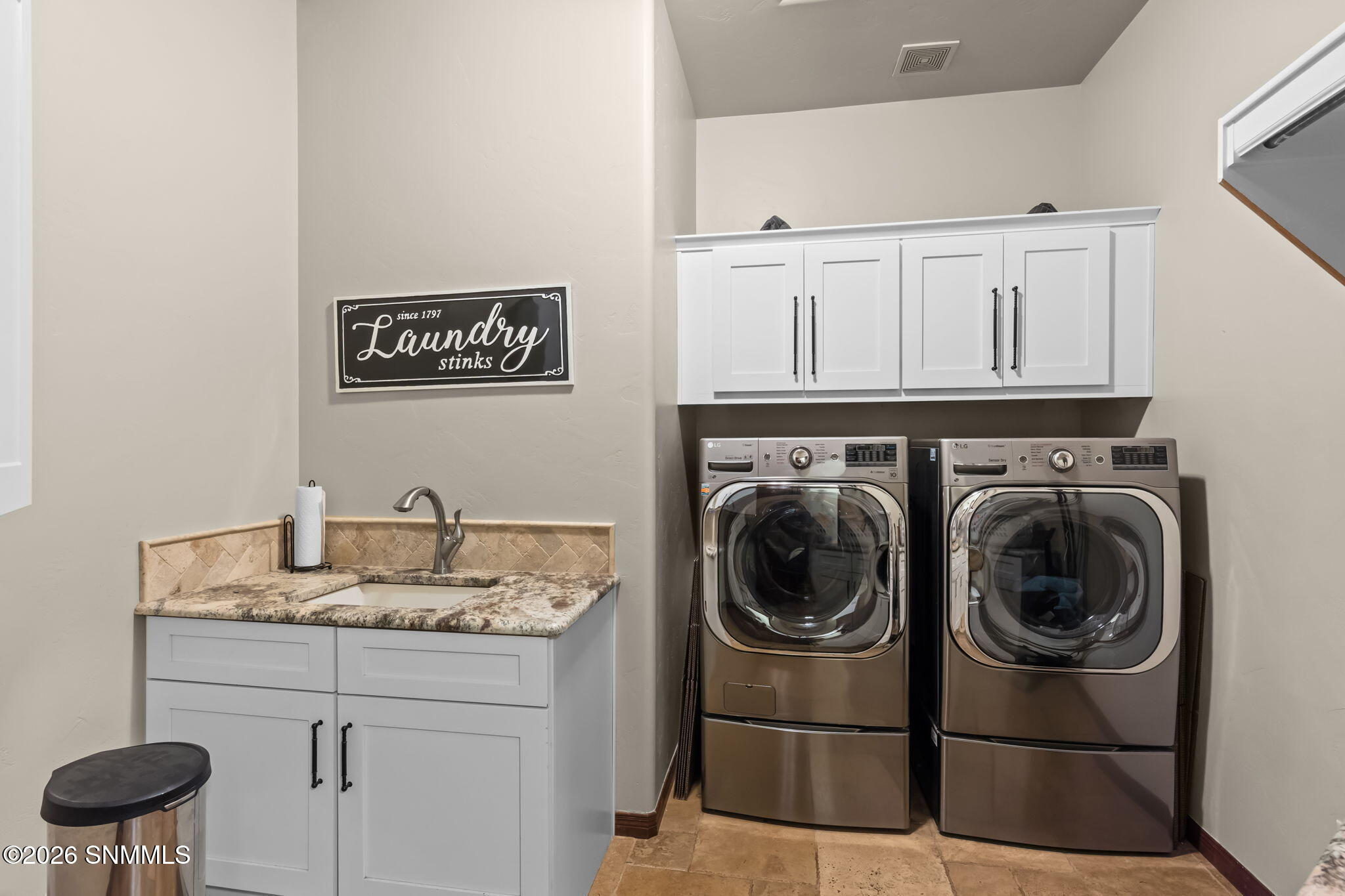 26-web-or-mls-REP-LLC_026