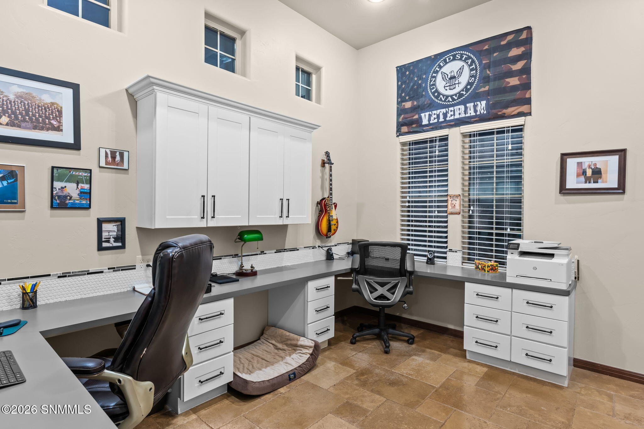 27-web-or-mls-REP-LLC_027