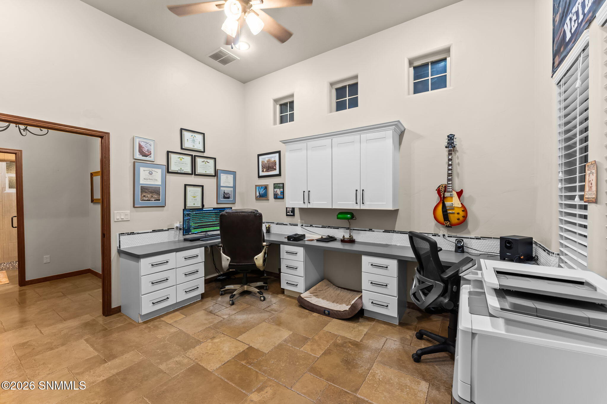 28-web-or-mls-REP-LLC_028