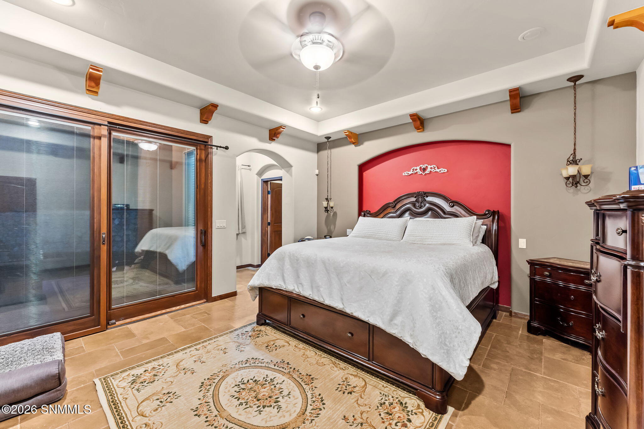 29-web-or-mls-REP-LLC_029