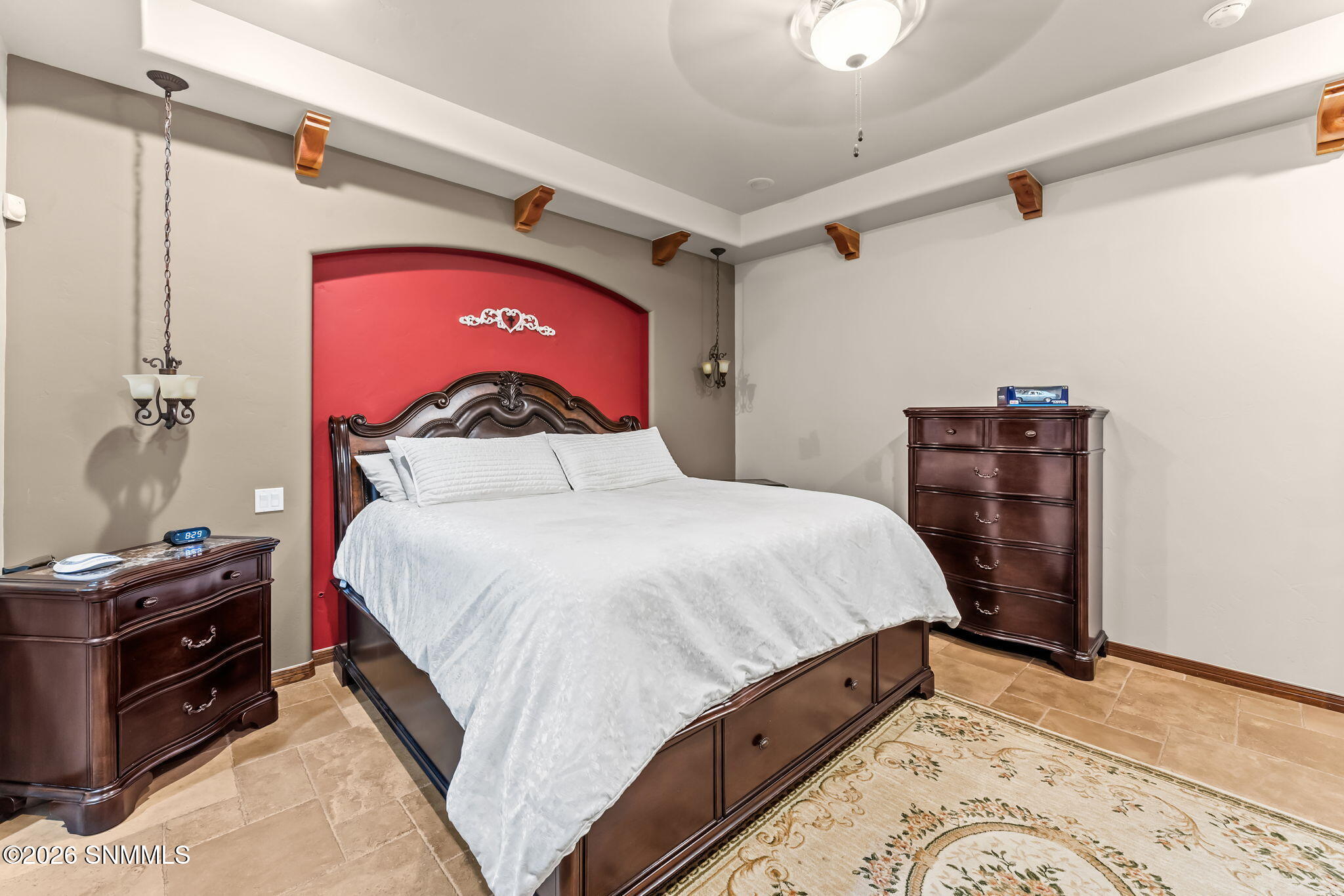 30-web-or-mls-REP-LLC_030