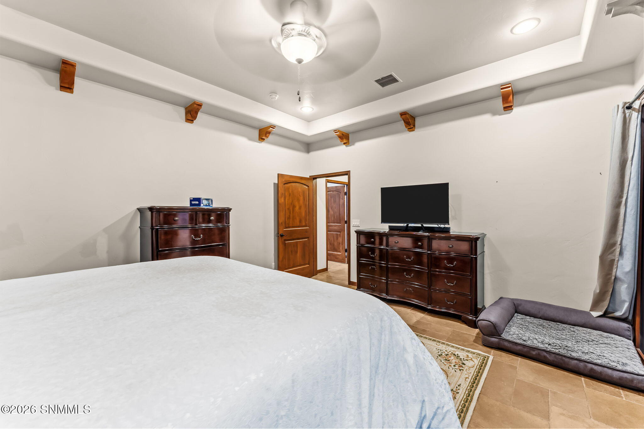 31-web-or-mls-REP-LLC_031