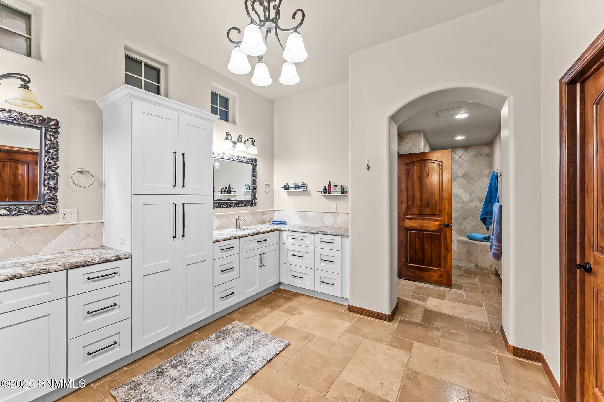 32-web-or-mls-REP-LLC_032