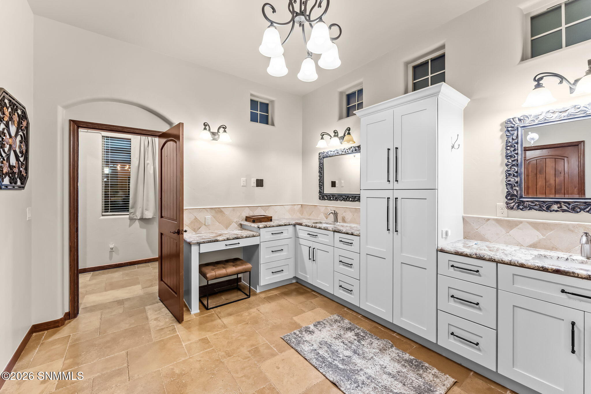 33-web-or-mls-REP-LLC_033
