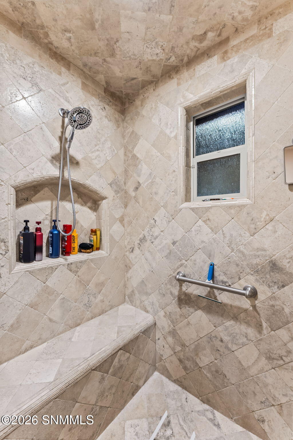 35-web-or-mls-REP-LLC_035