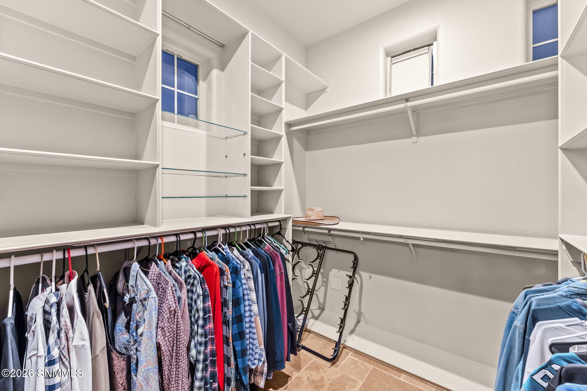 36-web-or-mls-REP-LLC_036