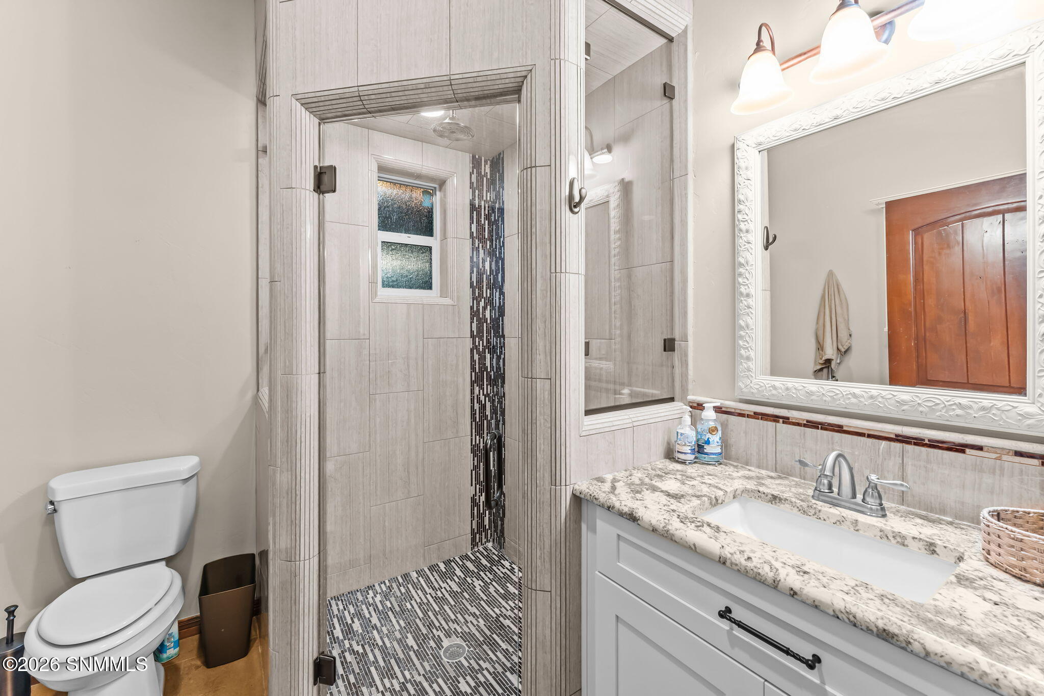 37-web-or-mls-REP-LLC_037