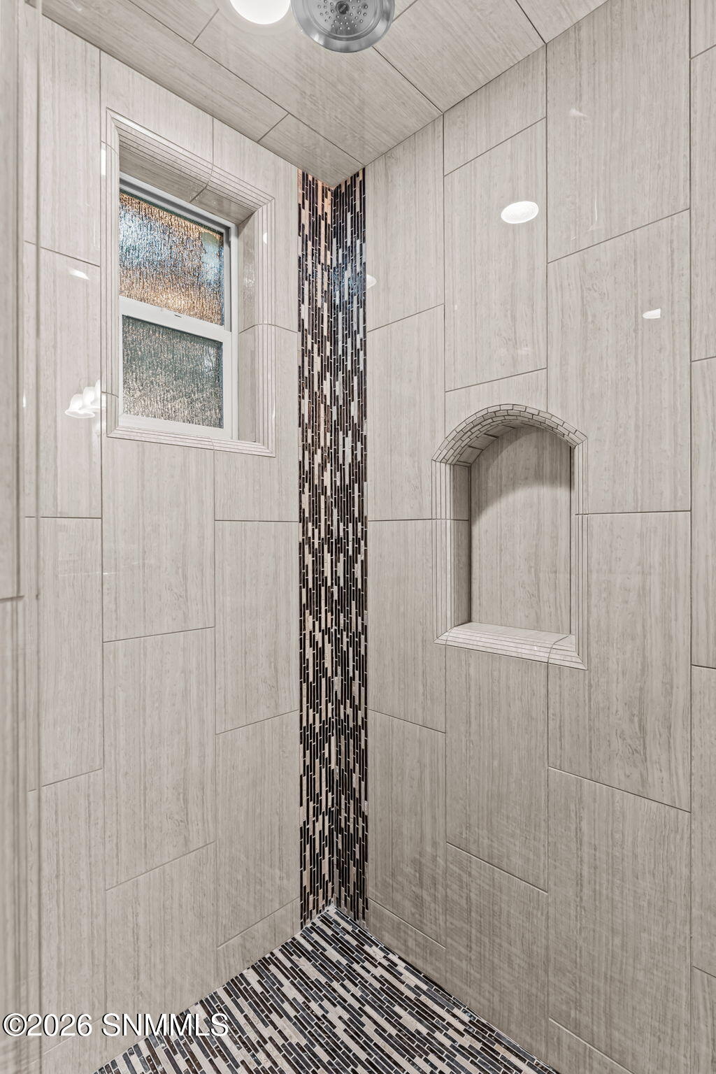 38-web-or-mls-REP-LLC_038