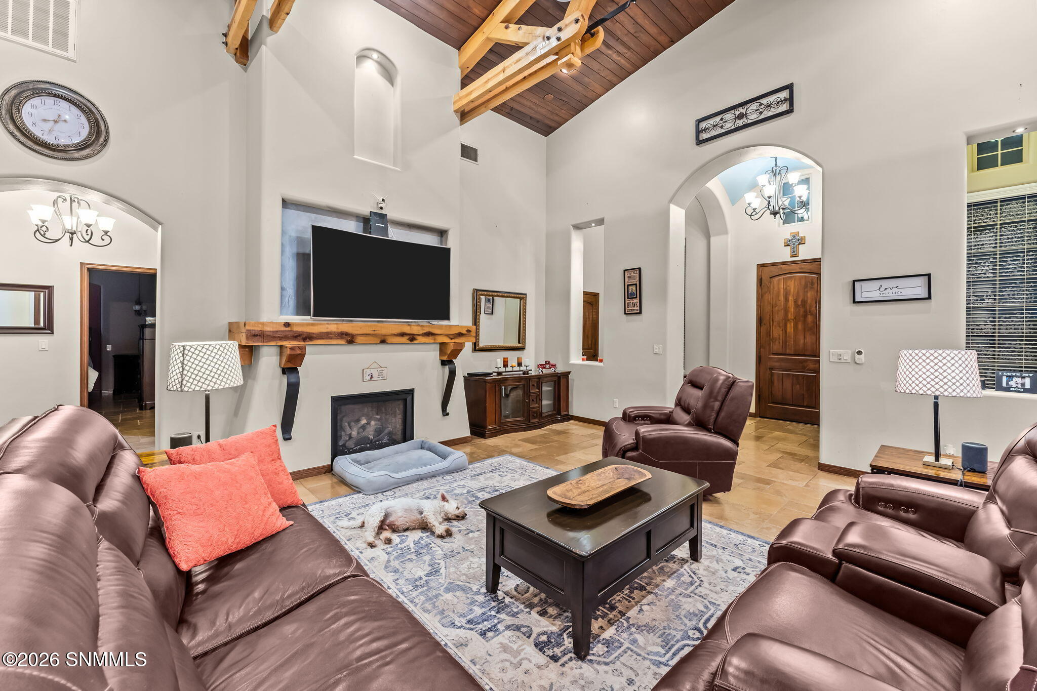 39-web-or-mls-REP-LLC_039