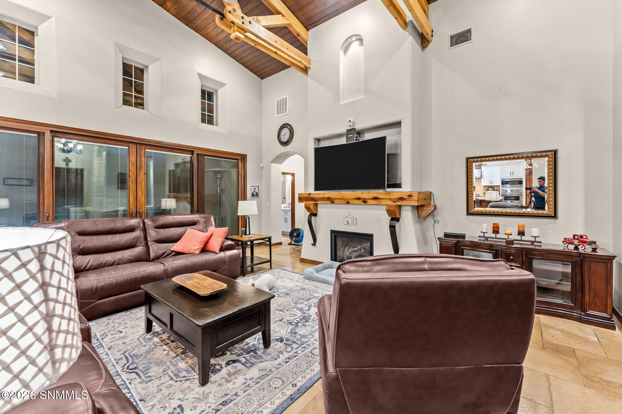 40-web-or-mls-REP-LLC_040