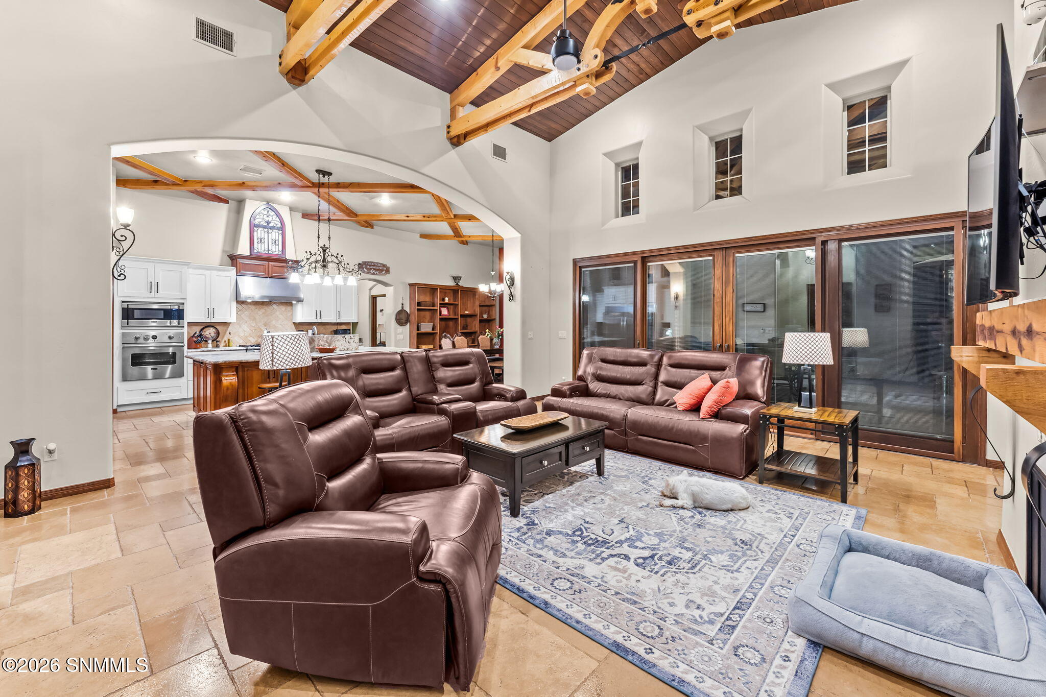 41-web-or-mls-REP-LLC_041