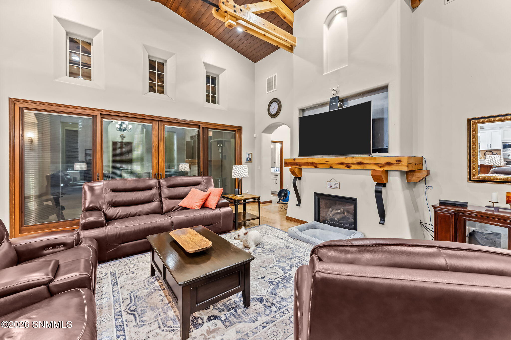 42-web-or-mls-REP-LLC_042