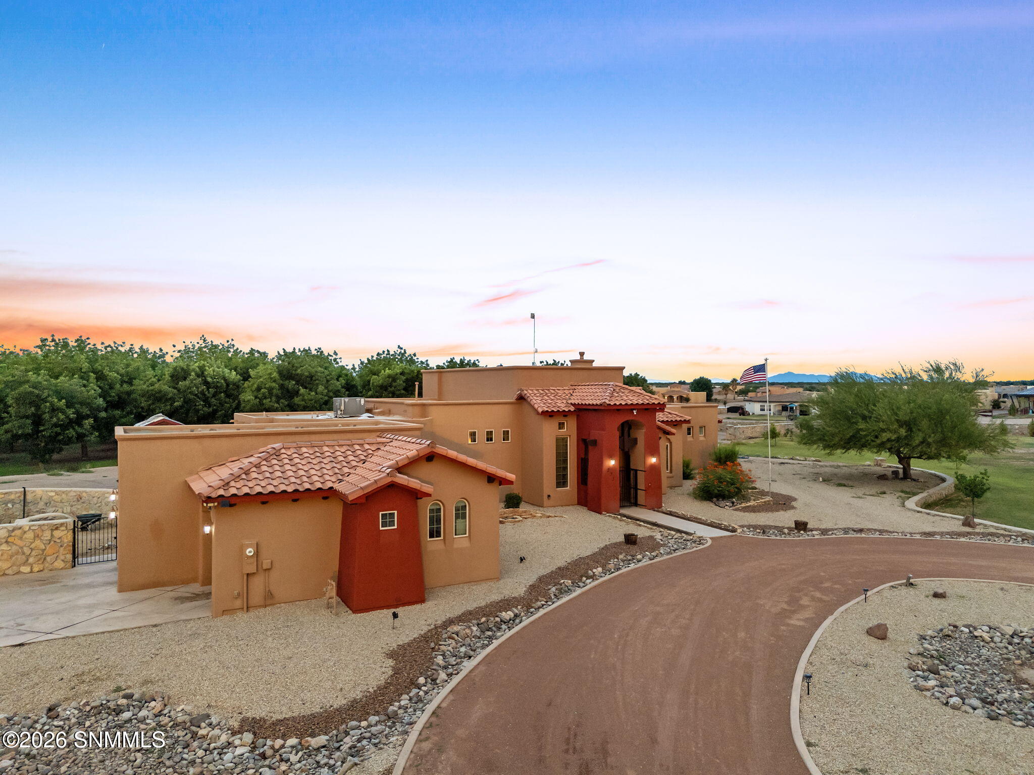 3-web-or-mls-REP-LLC_003