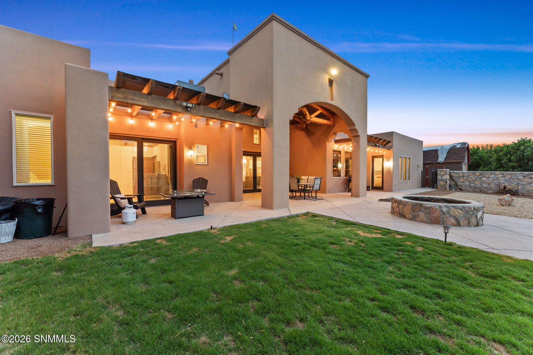 10-web-or-mls-REP-LLC_010