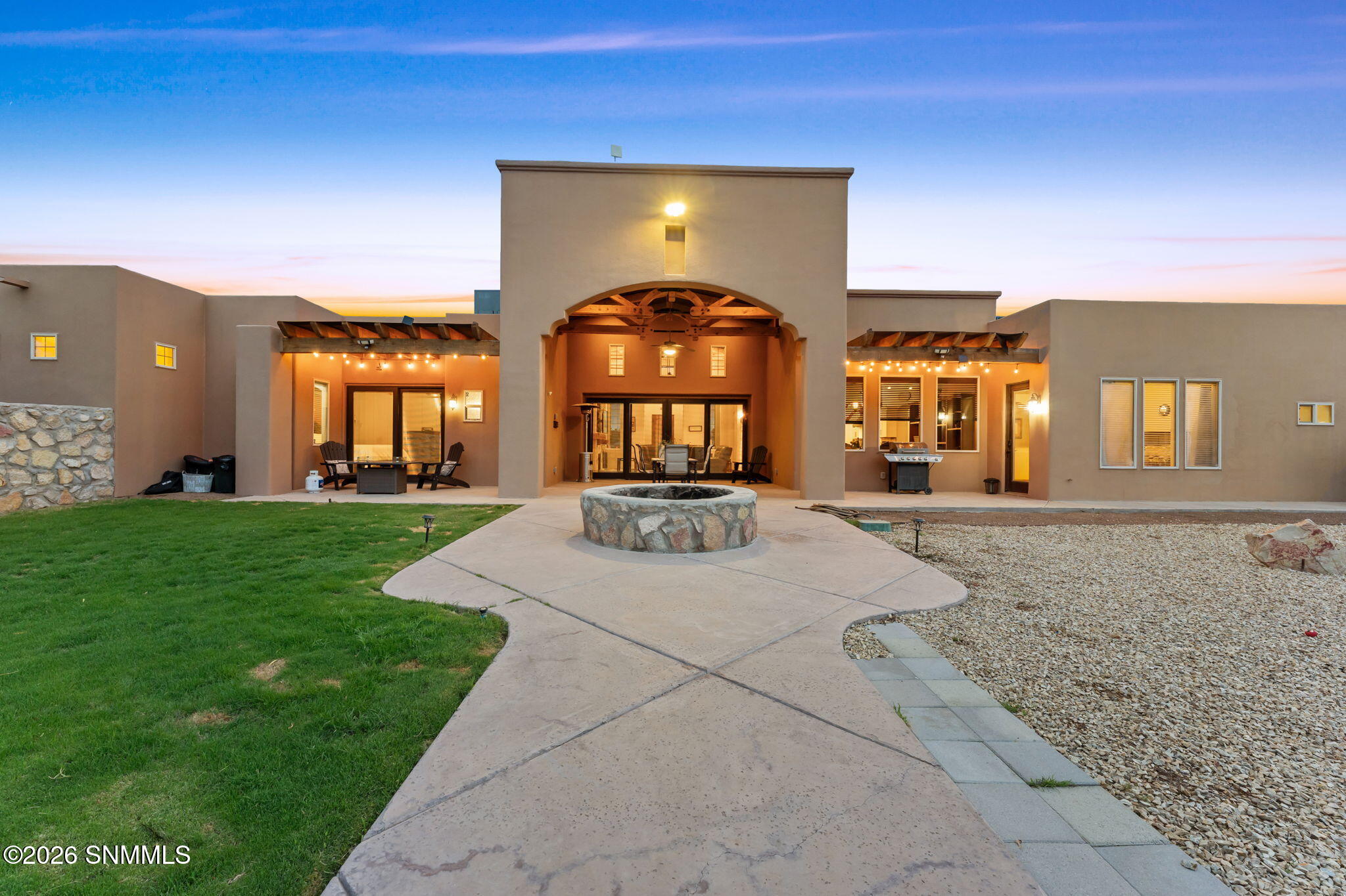 9-web-or-mls-REP-LLC_009
