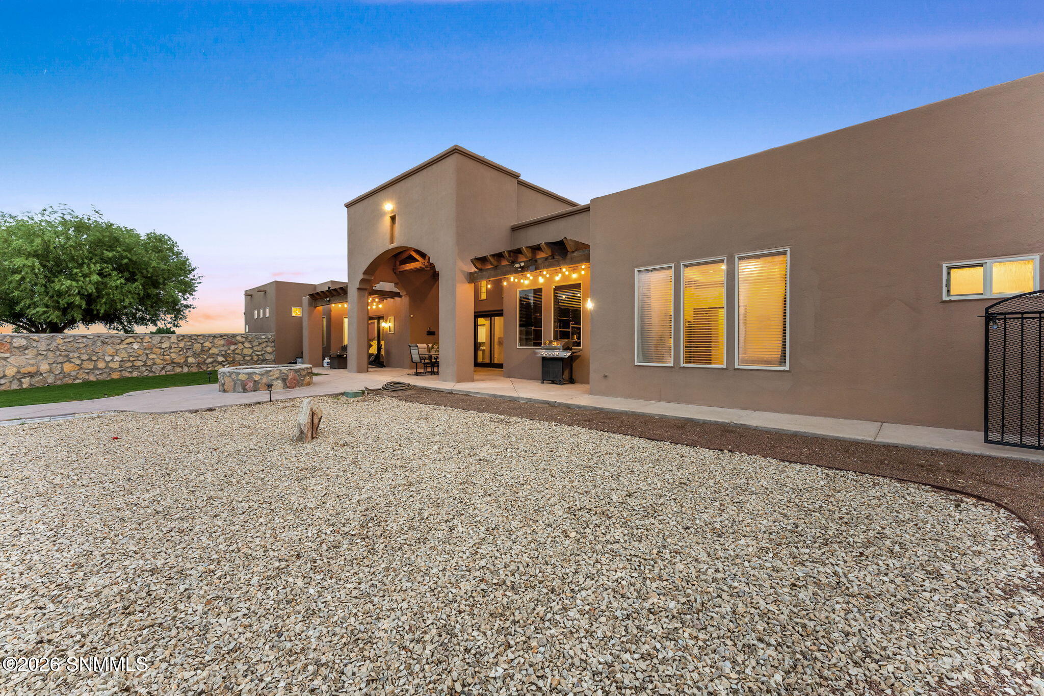 8-web-or-mls-REP-LLC_008