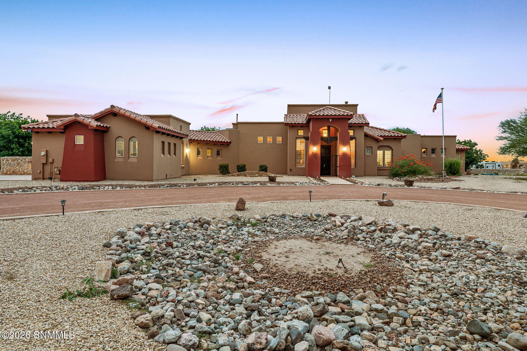 5-web-or-mls-REP-LLC_005