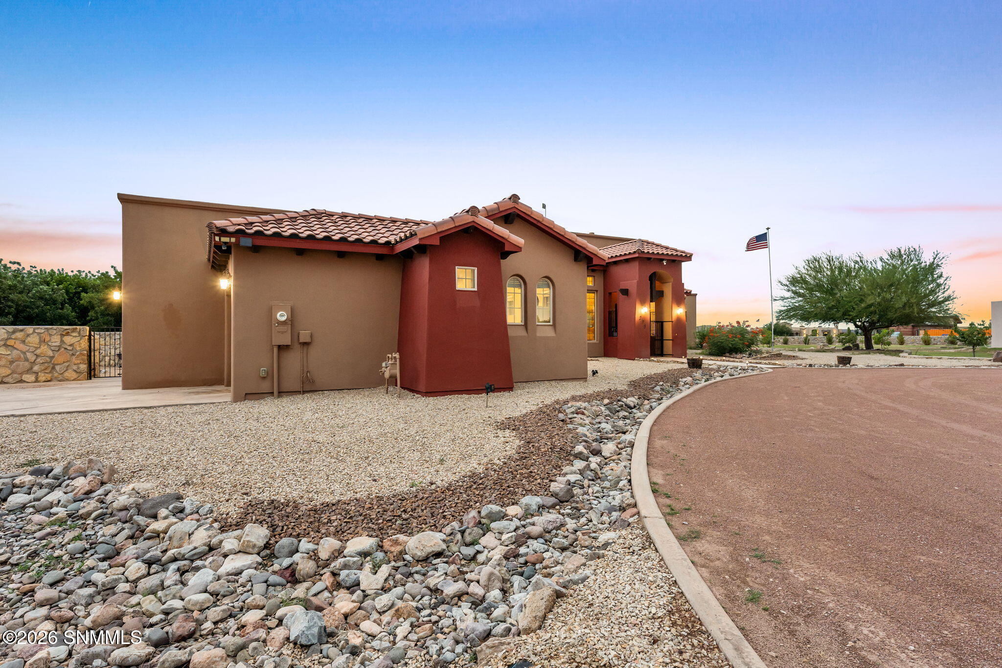 6-web-or-mls-REP-LLC_006