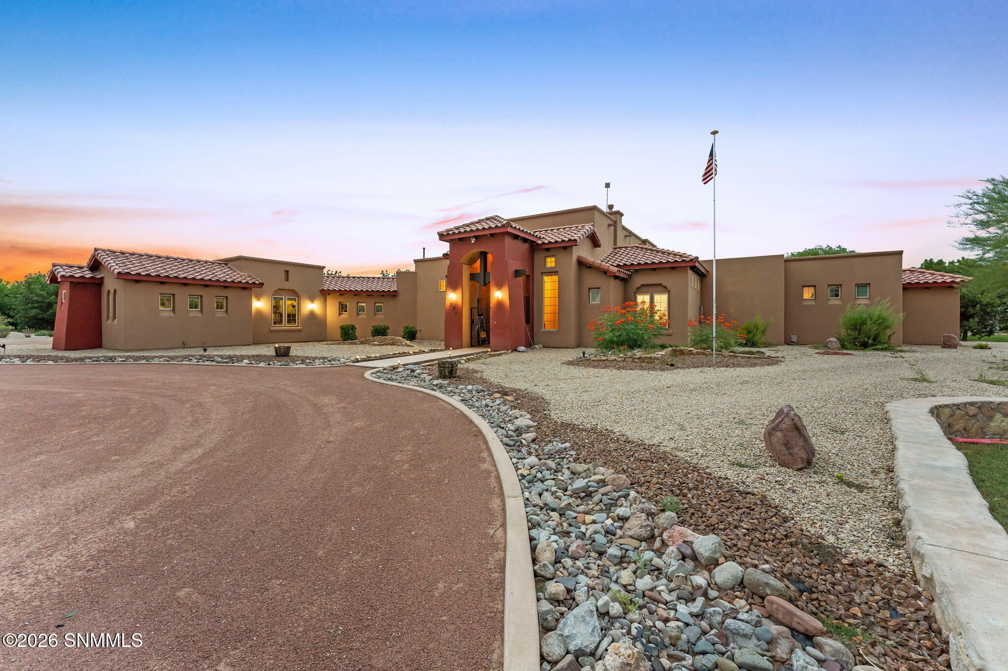 7-web-or-mls-REP-LLC_007
