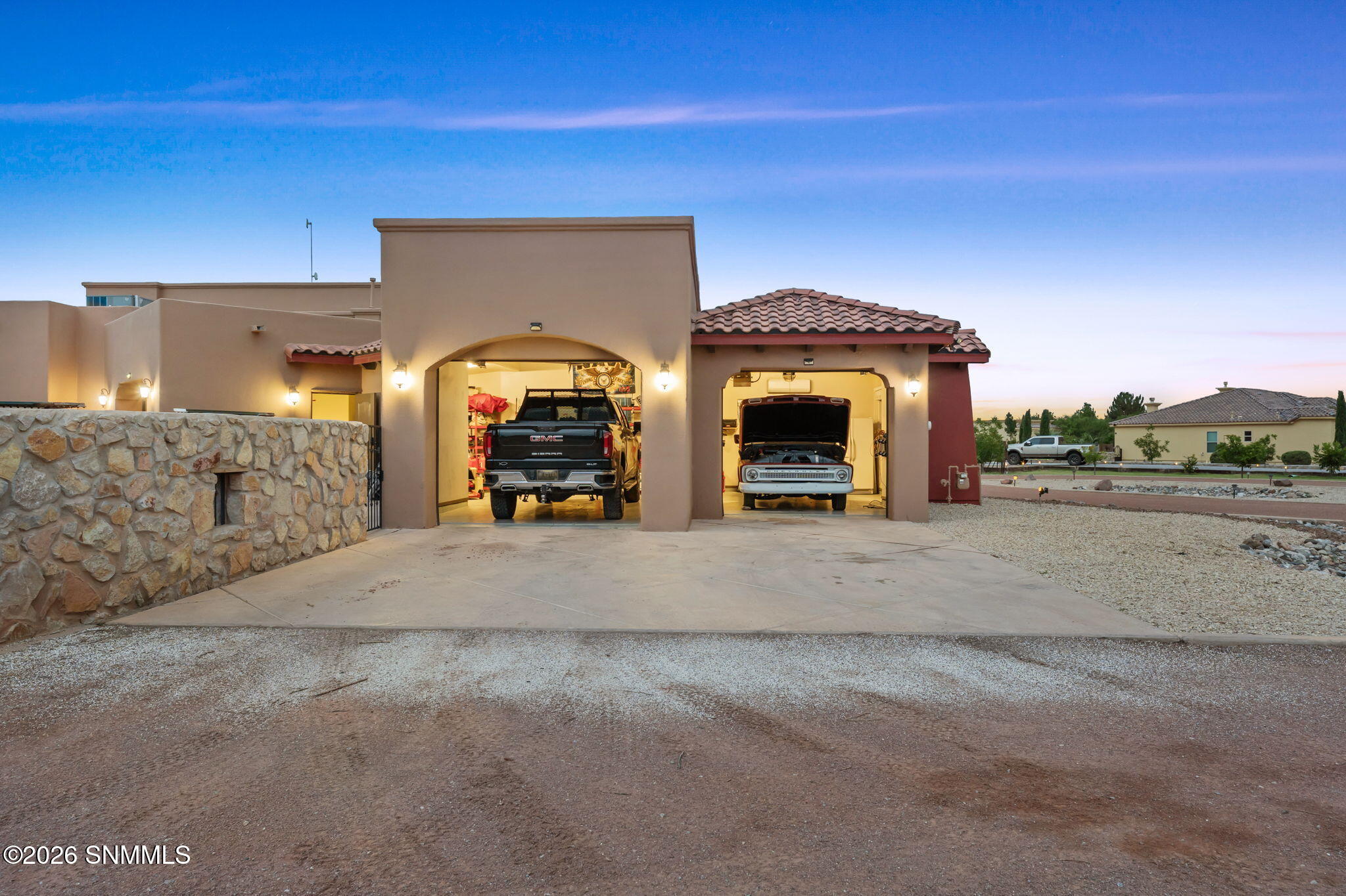 11-web-or-mls-REP-LLC_011