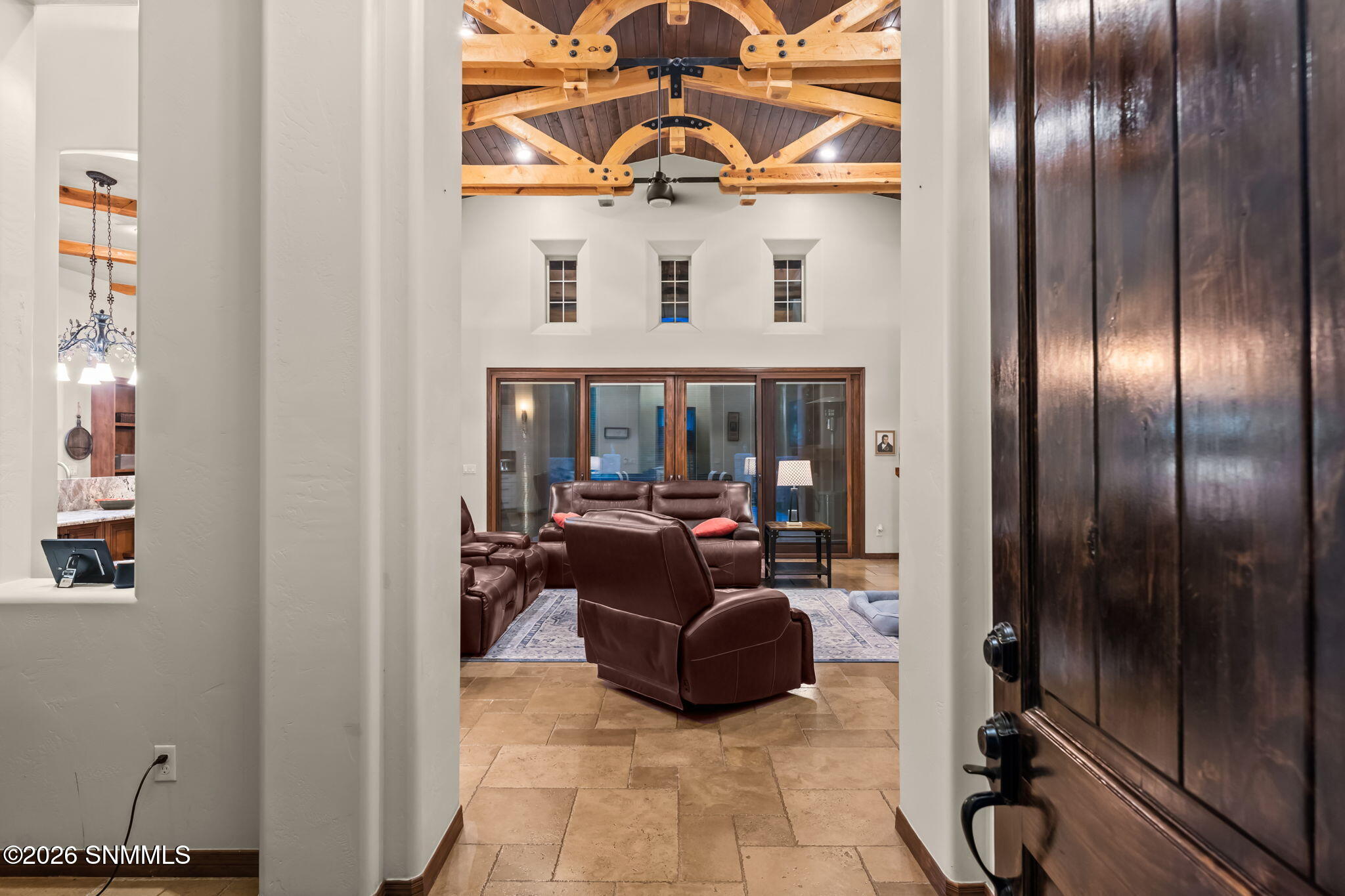 12-web-or-mls-REP-LLC_012