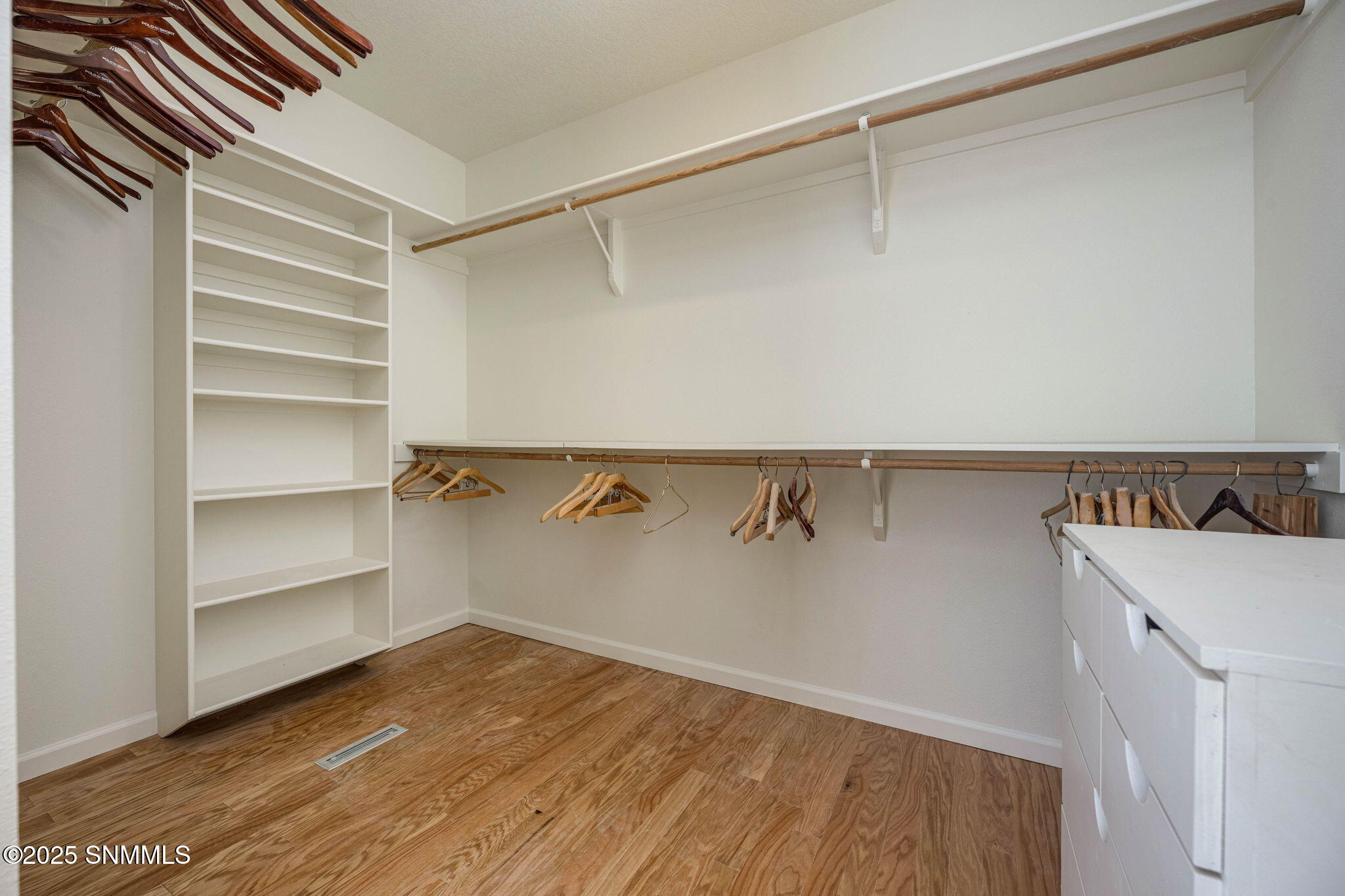 31-web-or-mls-Snappin Homes (Carver1032)